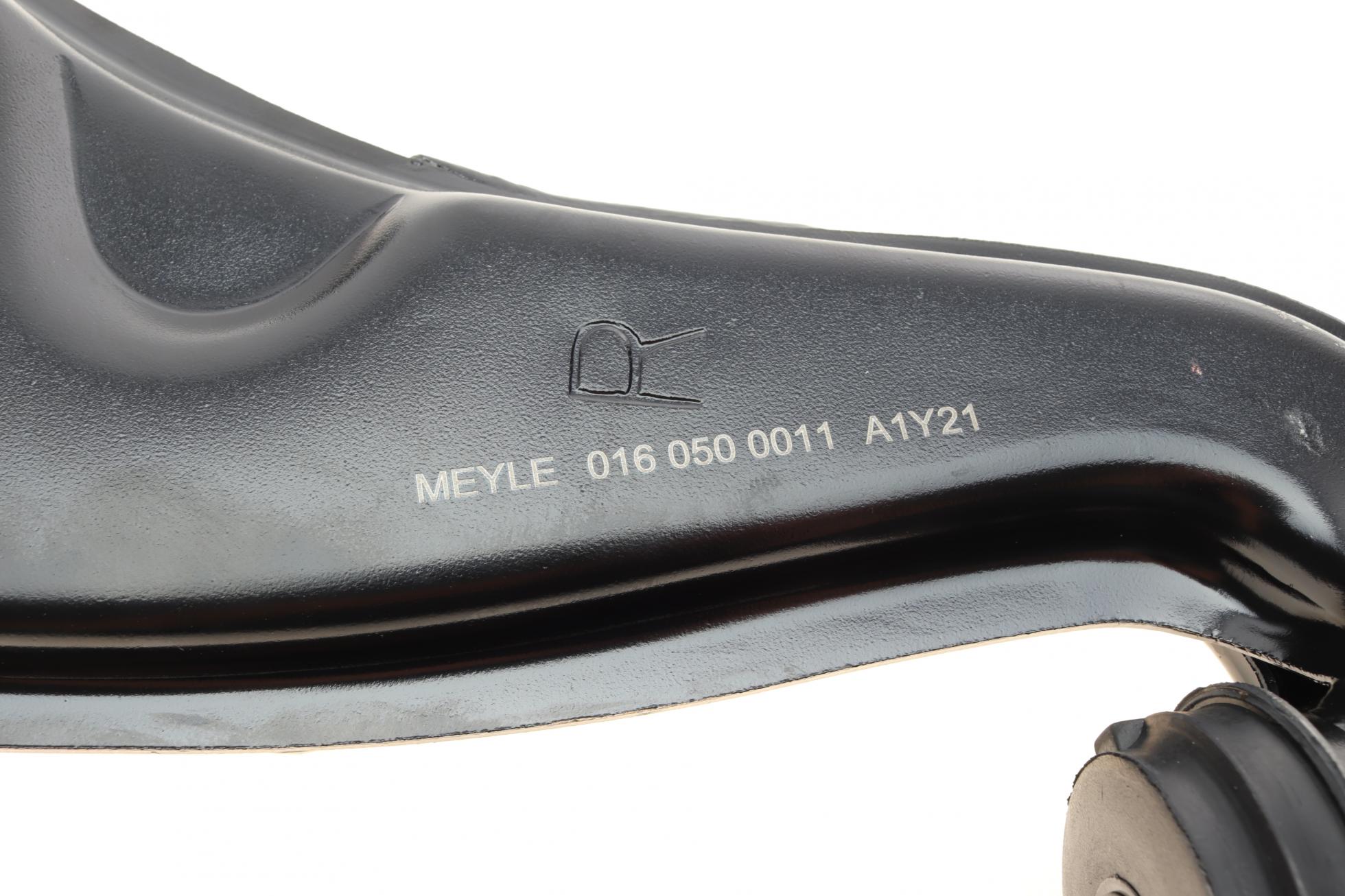 0160500011 MEYLE