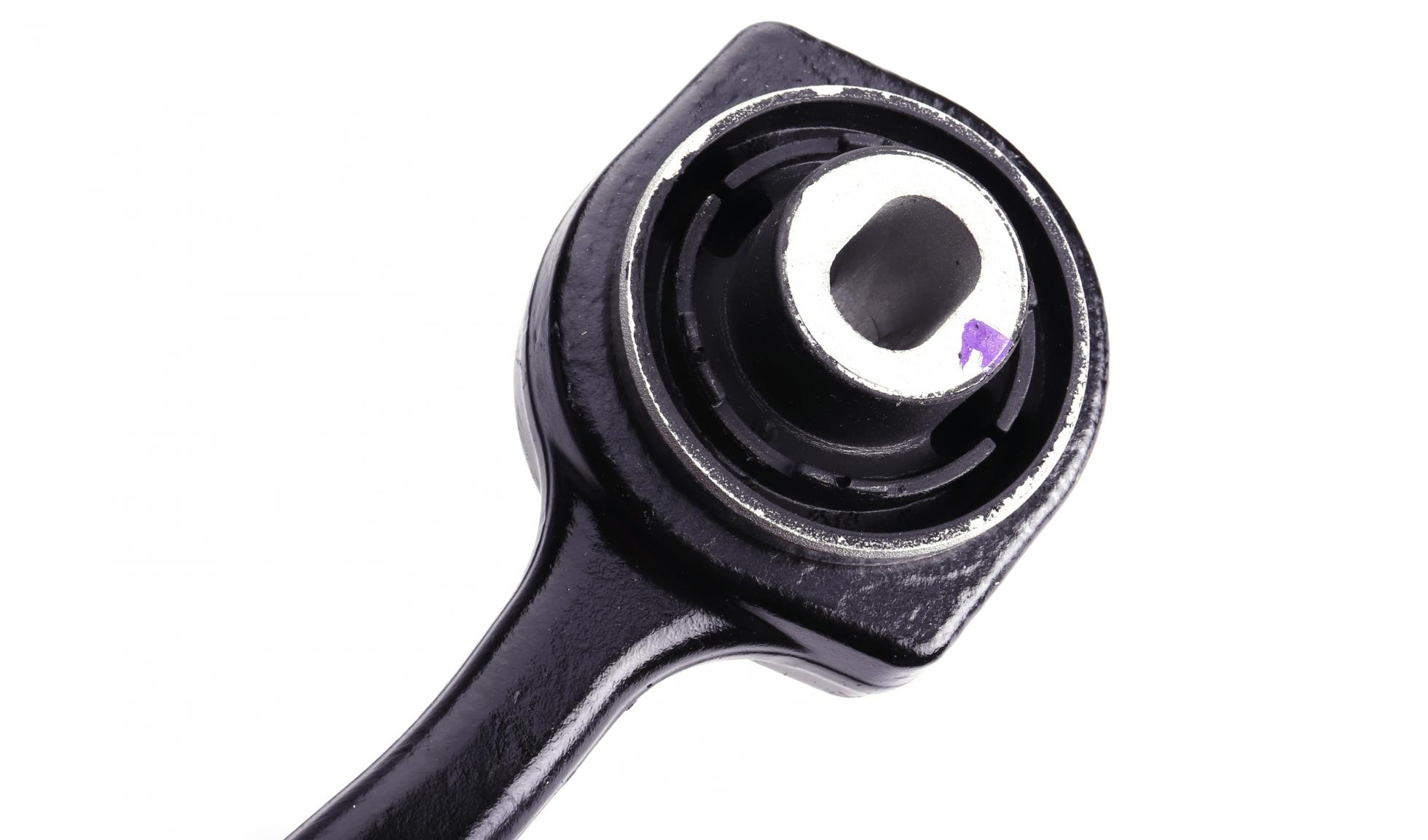 0160500029 MEYLE