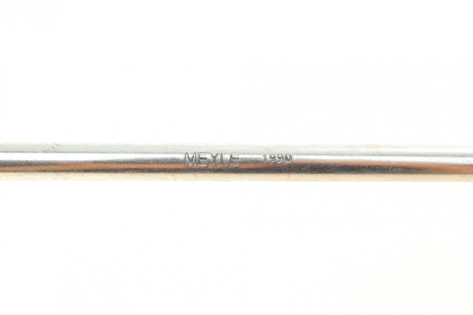 0160600093 MEYLE