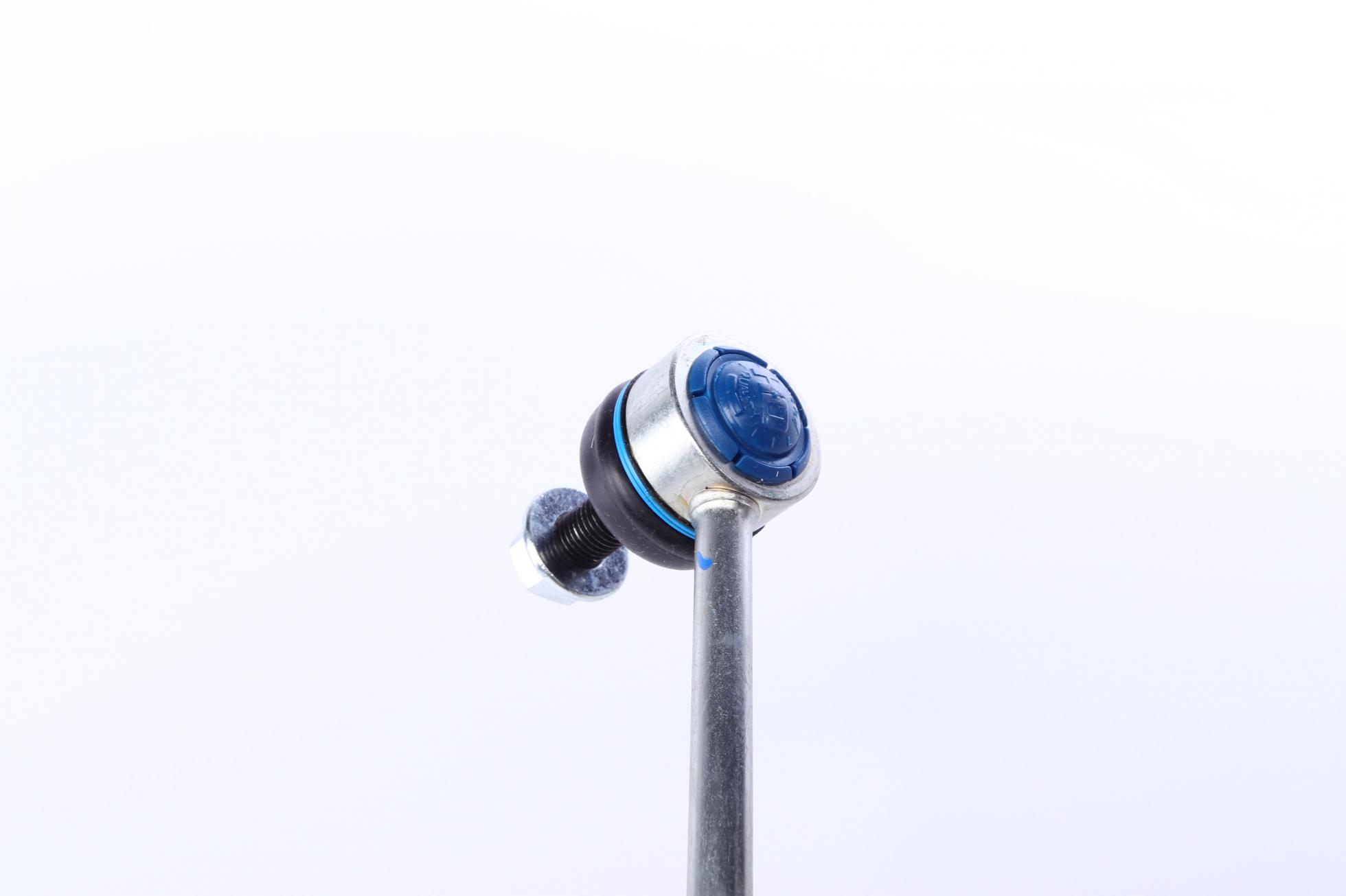 0160600107HD MEYLE