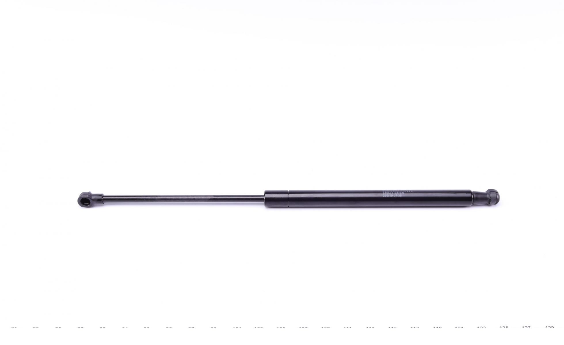 large