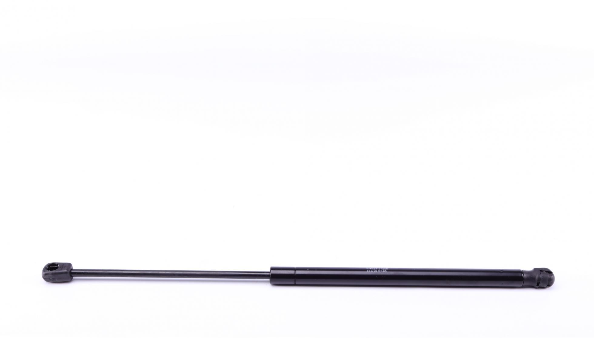 large