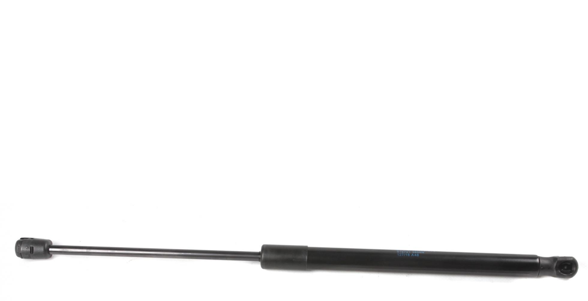 large