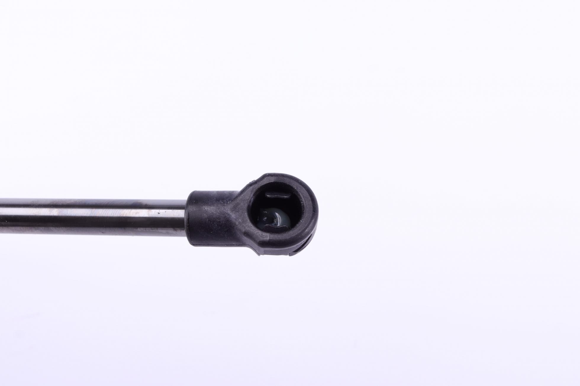 016723 STABILUS