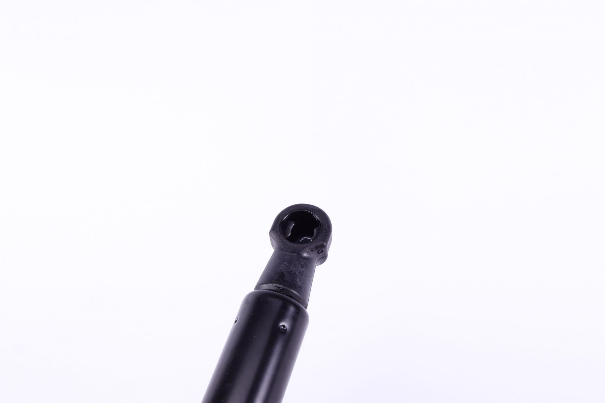016723 STABILUS