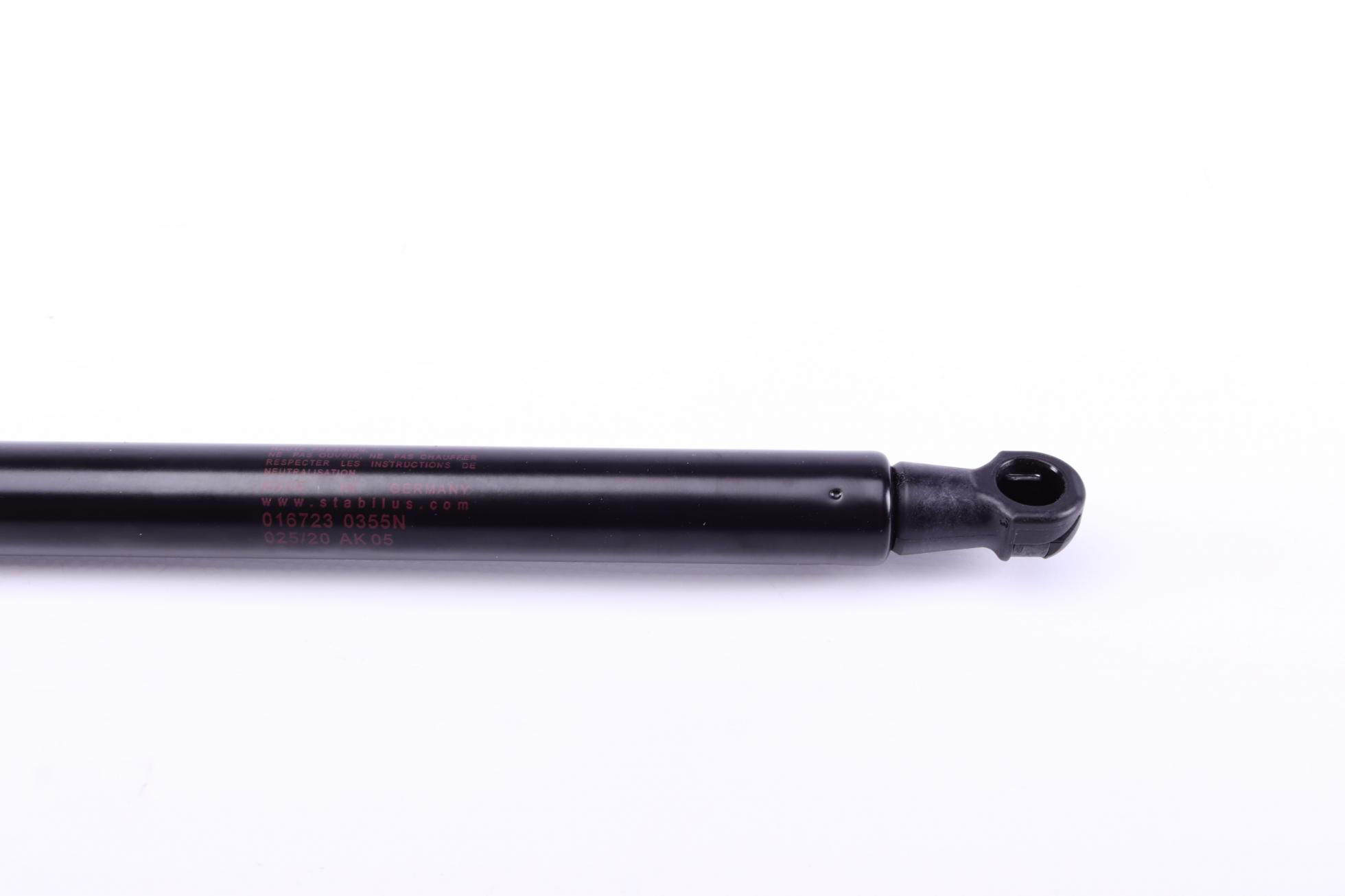 016723 STABILUS