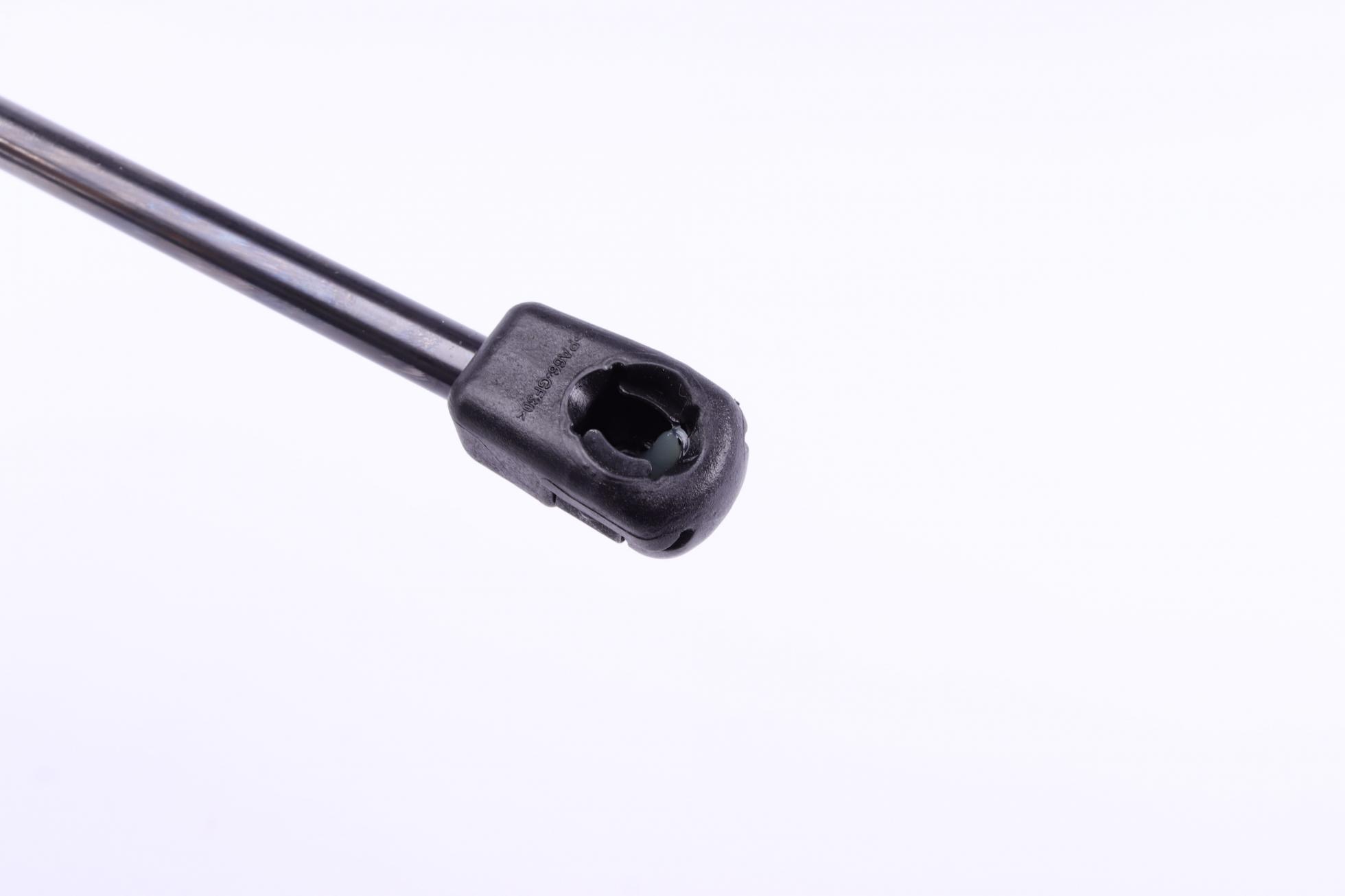 016767 STABILUS