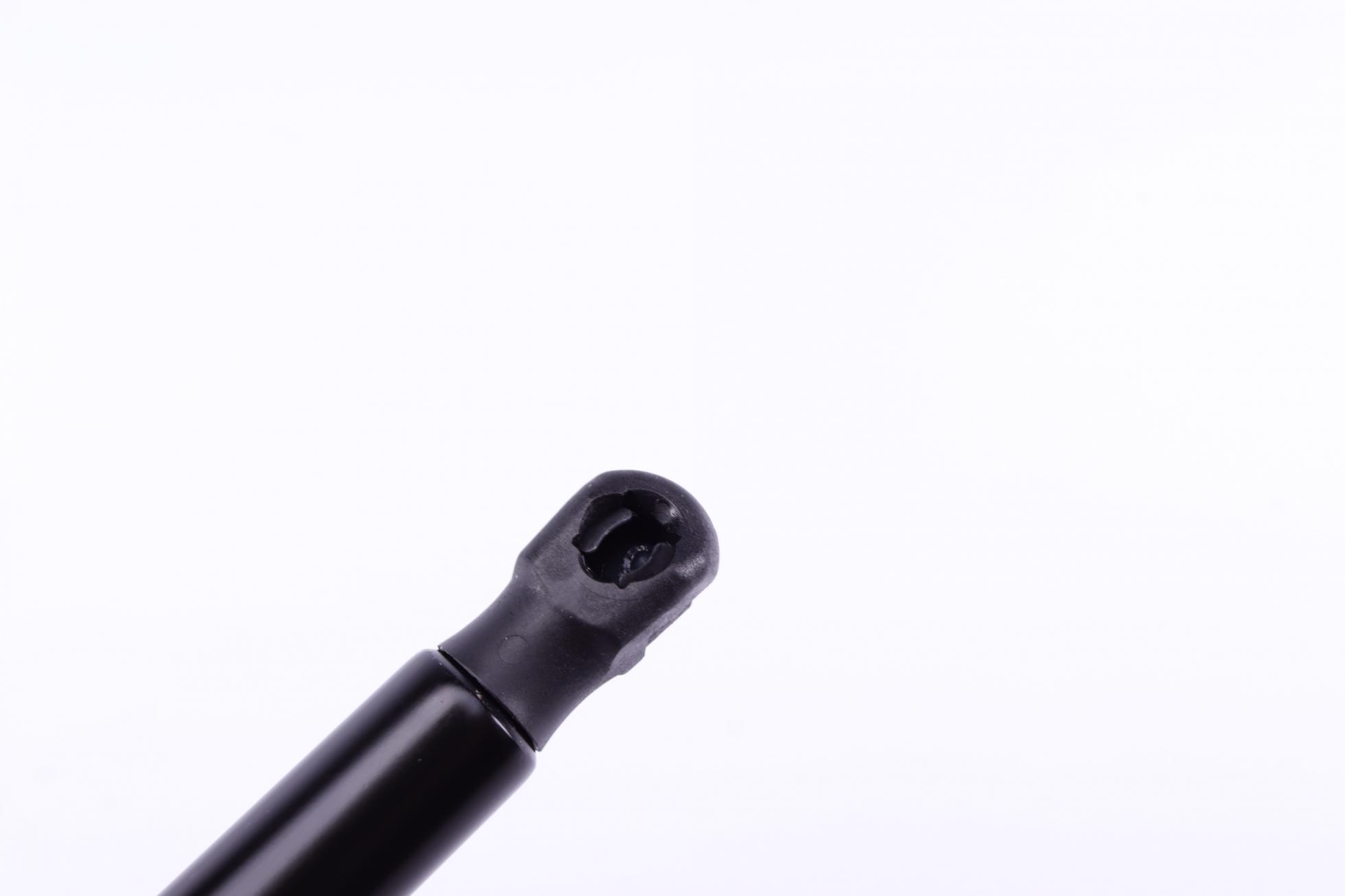 016767 STABILUS