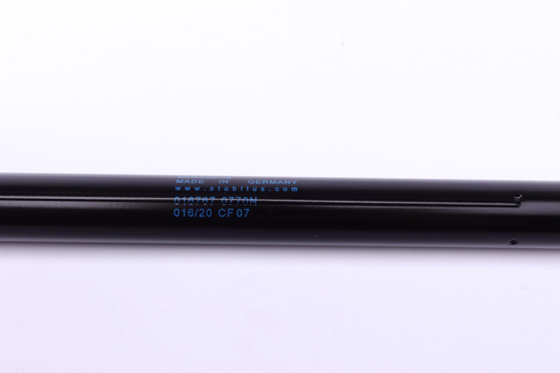016767 STABILUS
