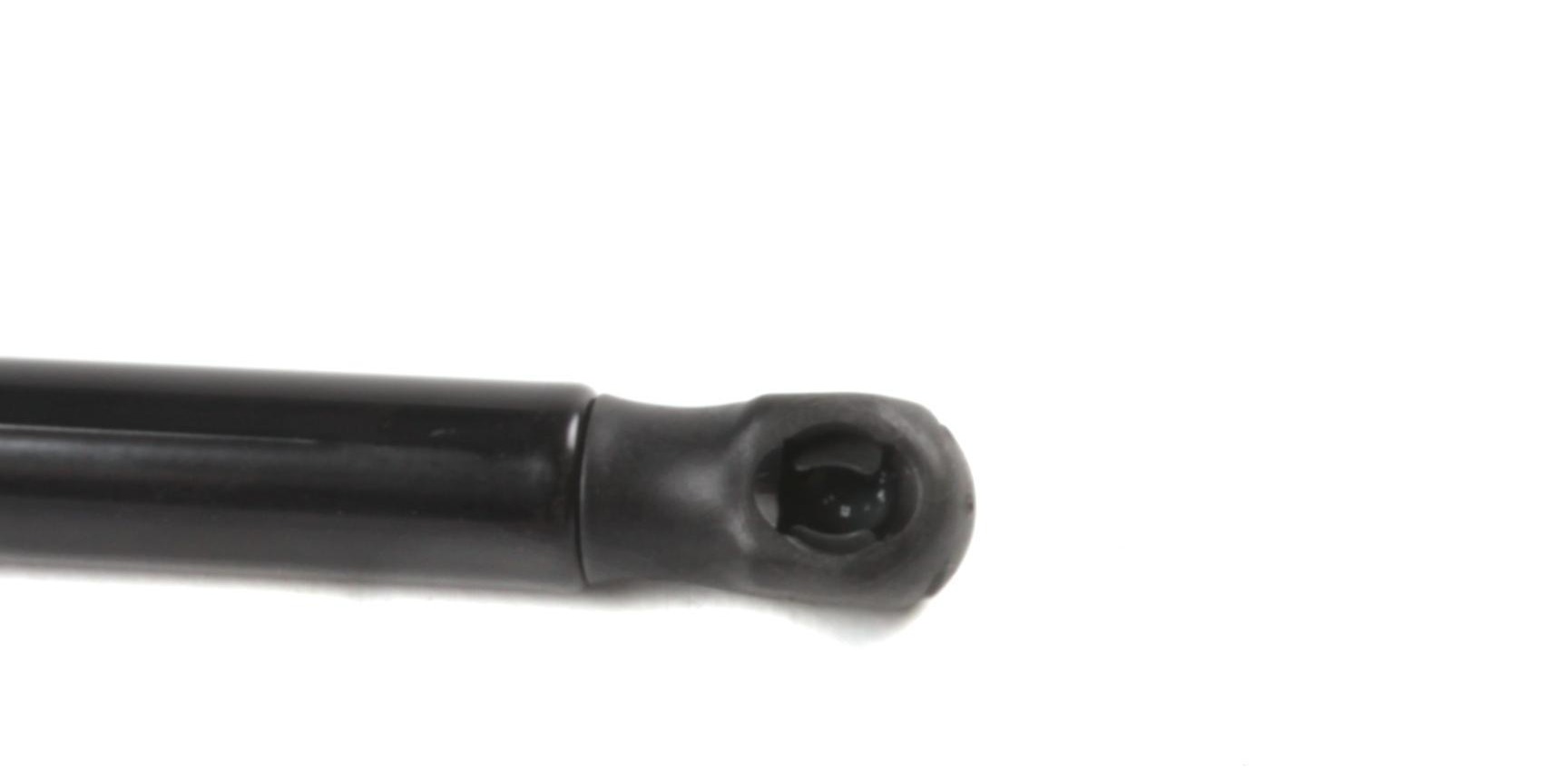016954 STABILUS