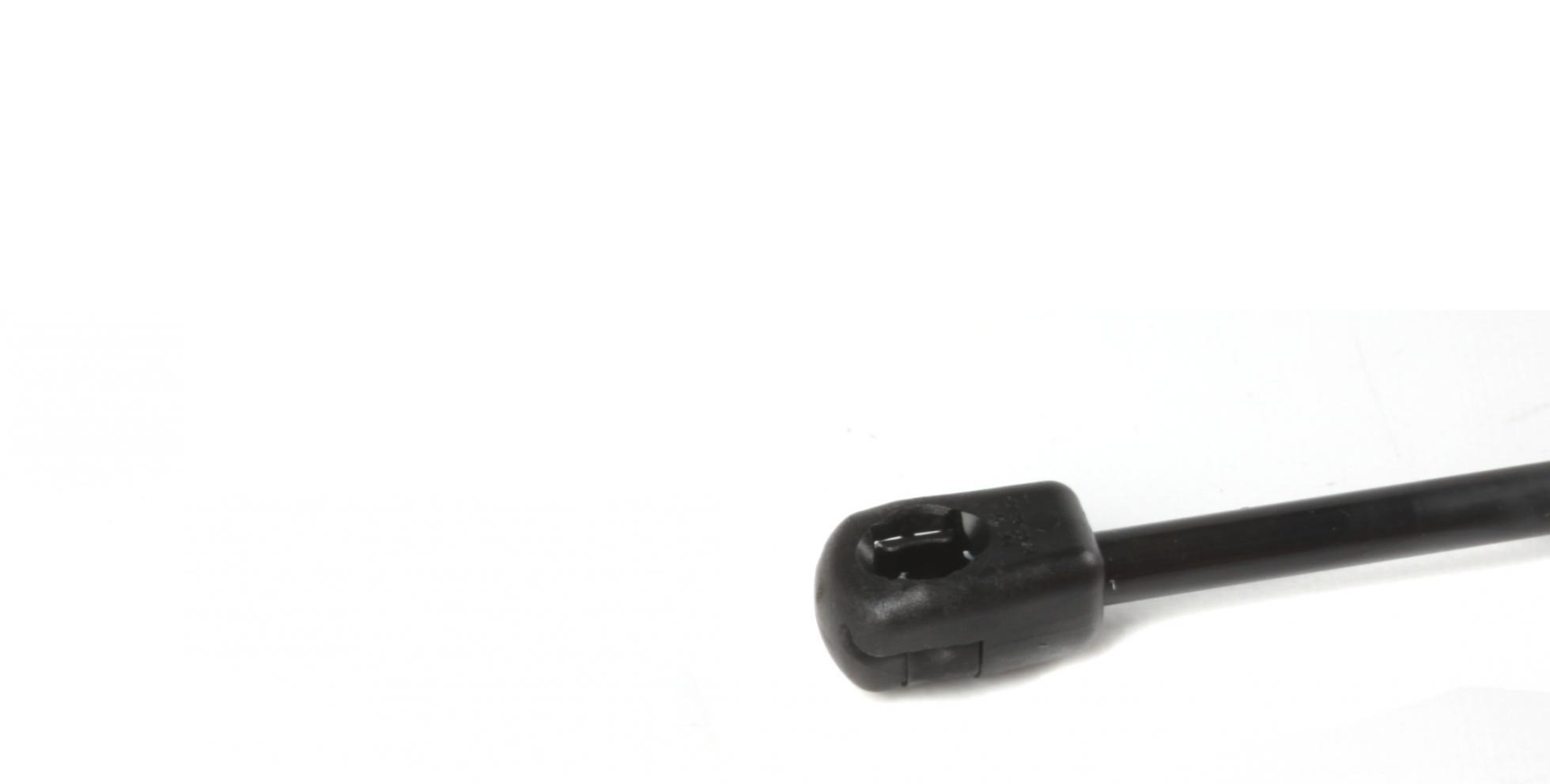 016954 STABILUS