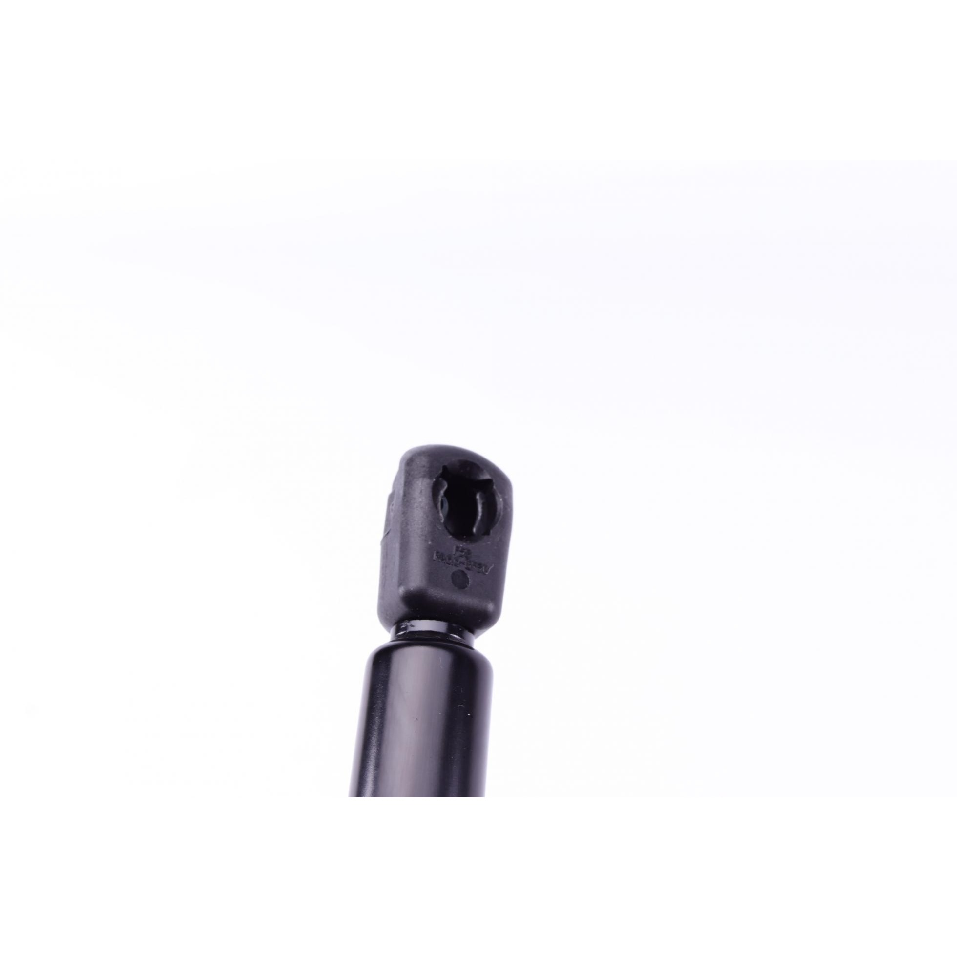 016994 STABILUS