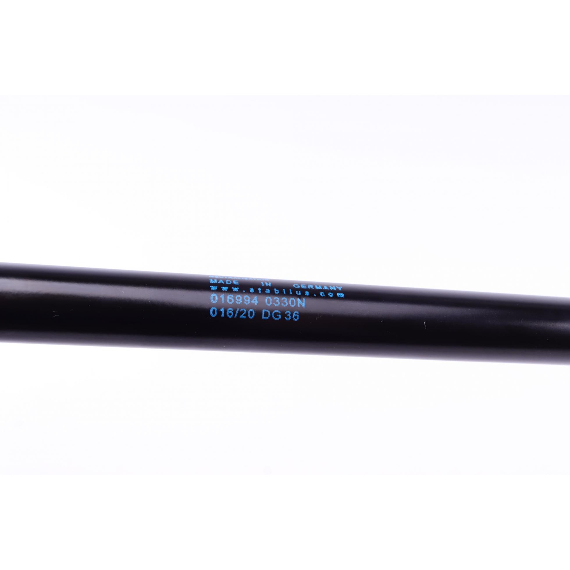 016994 STABILUS