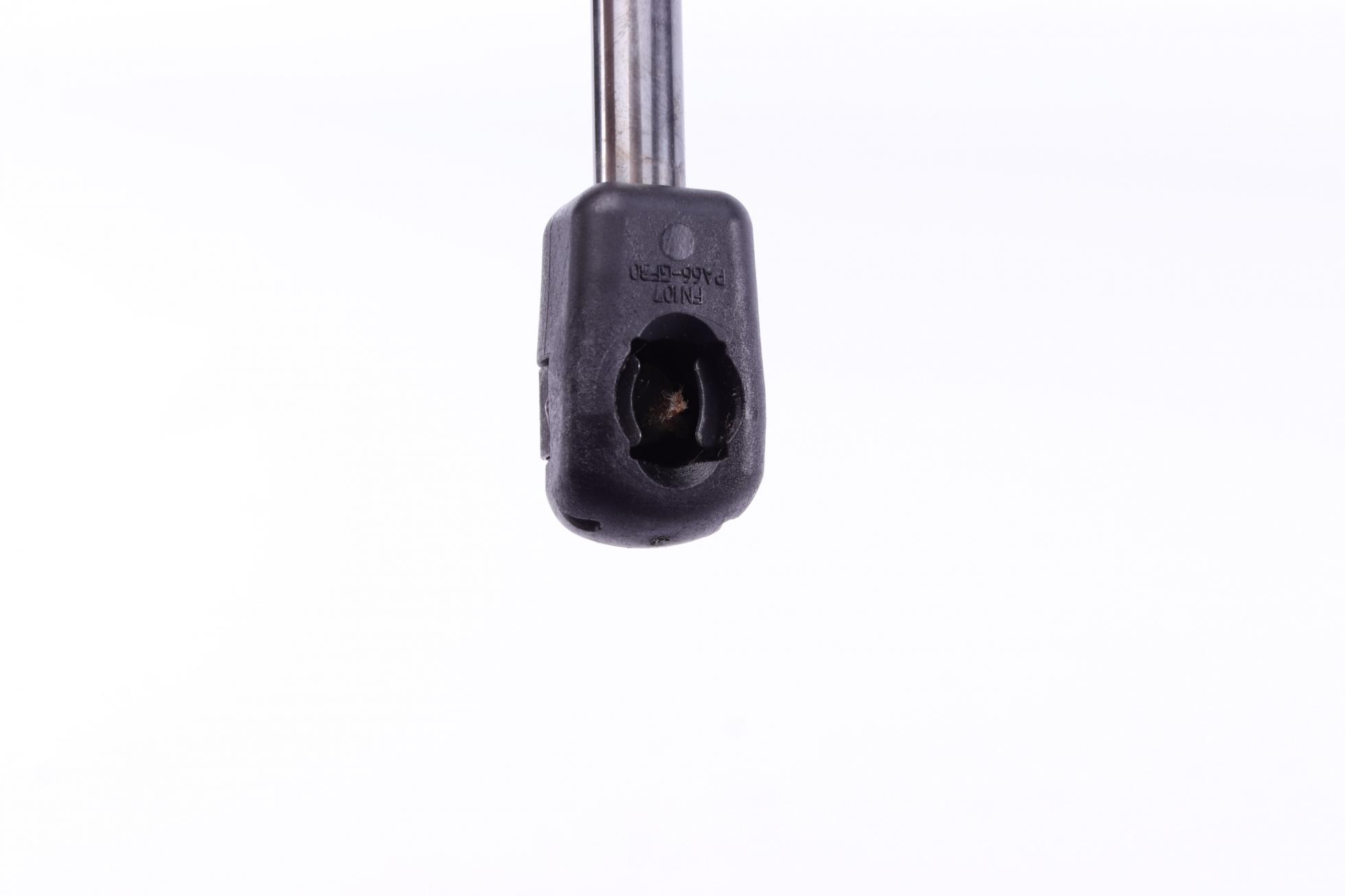 017247 STABILUS
