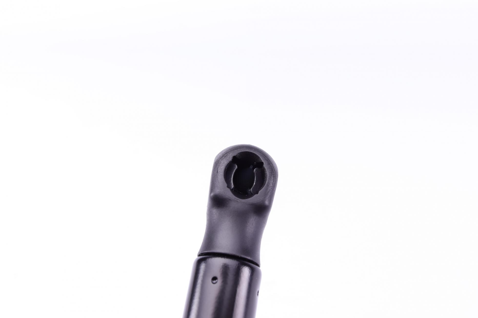 017247 STABILUS