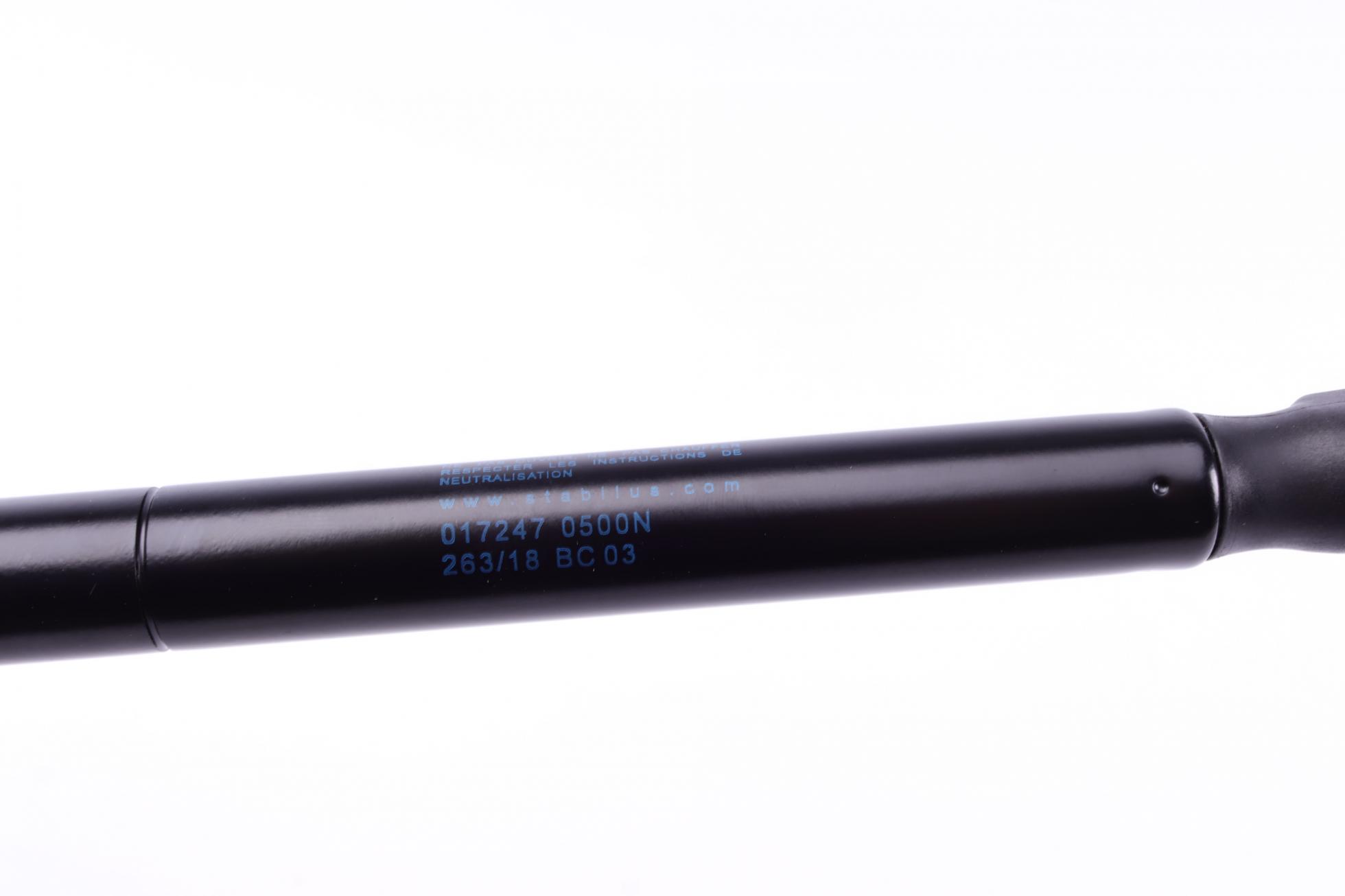 017247 STABILUS