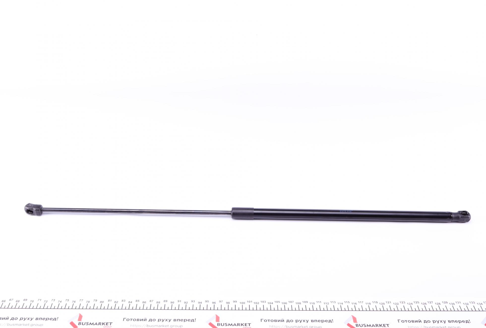017359 STABILUS