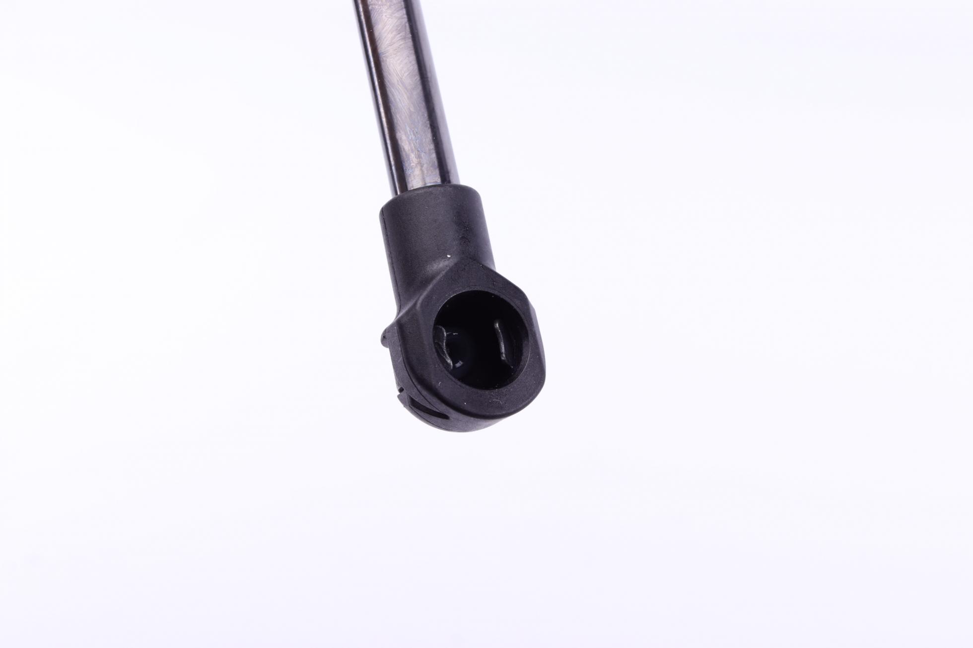 017448 STABILUS