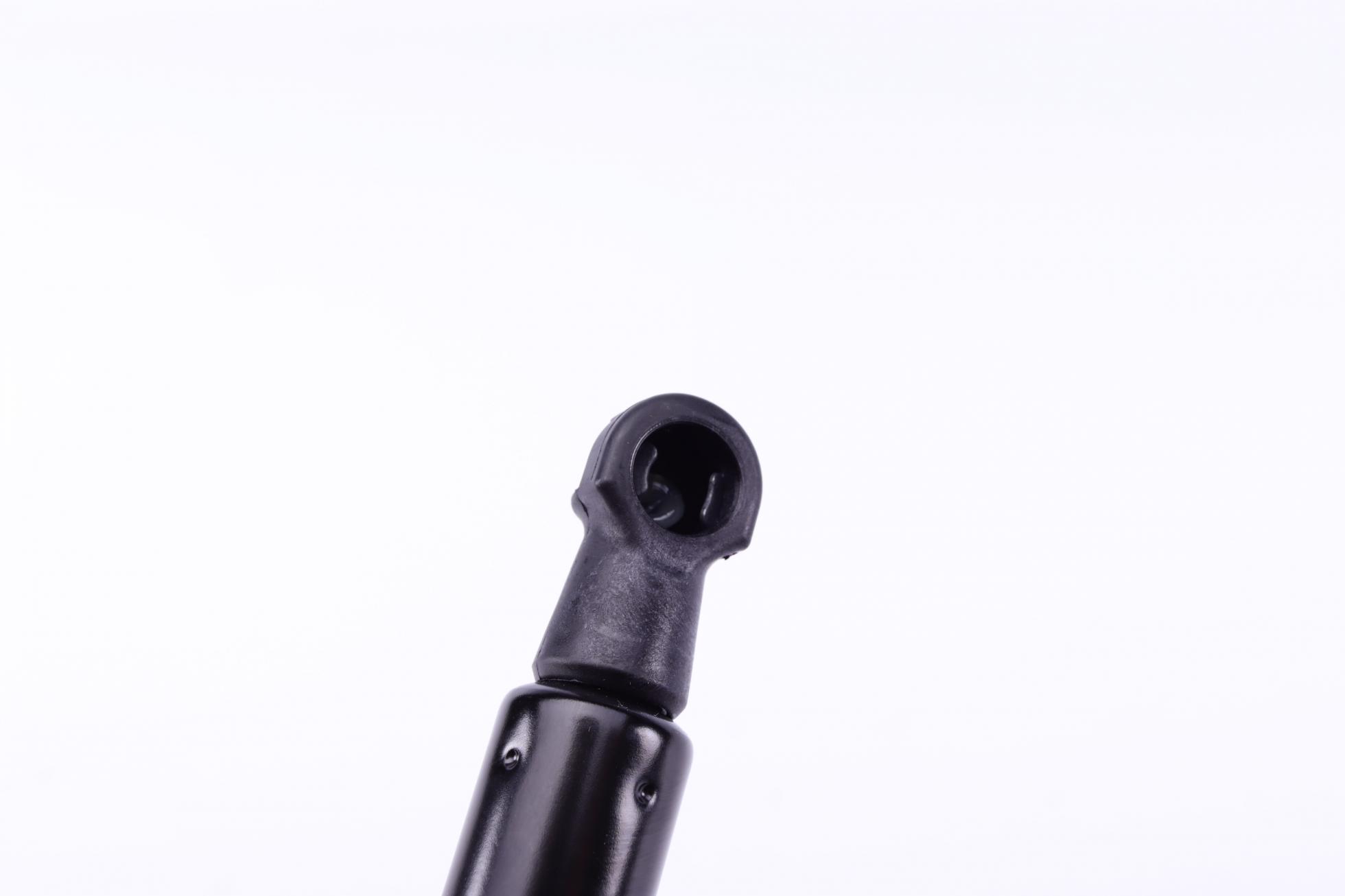 017448 STABILUS