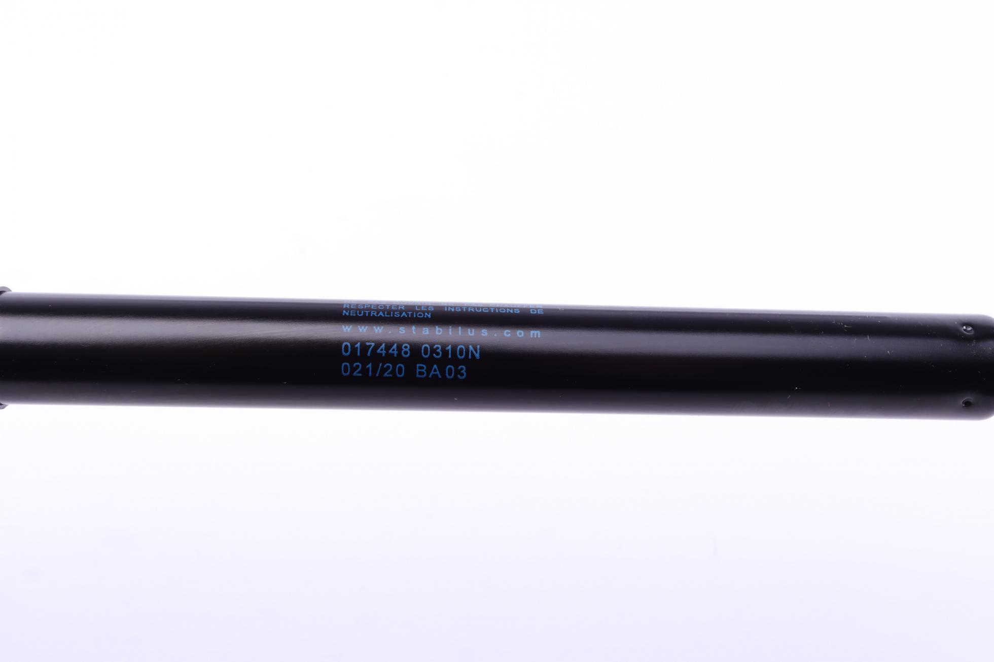 017448 STABILUS