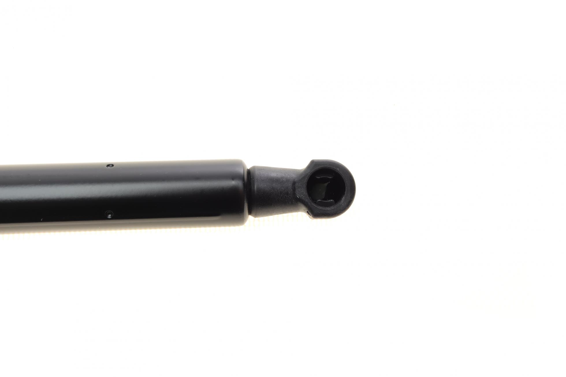 017466 STABILUS