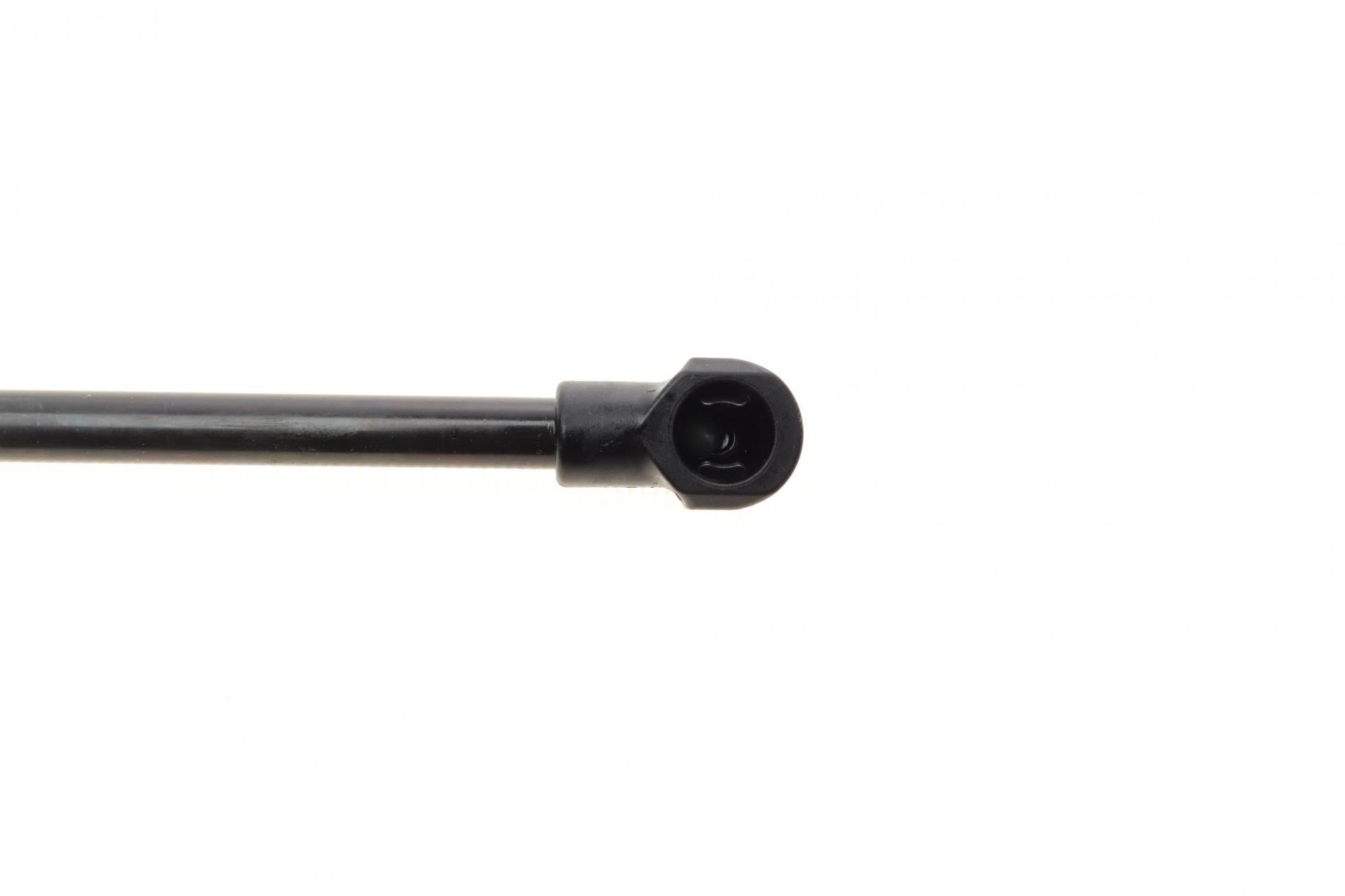 017466 STABILUS