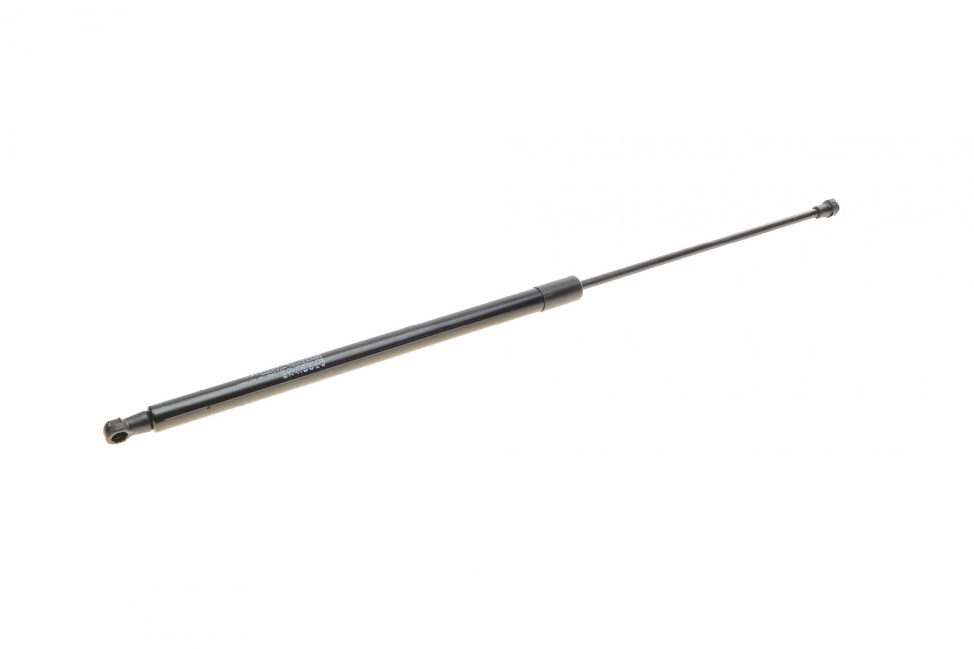 017466 STABILUS