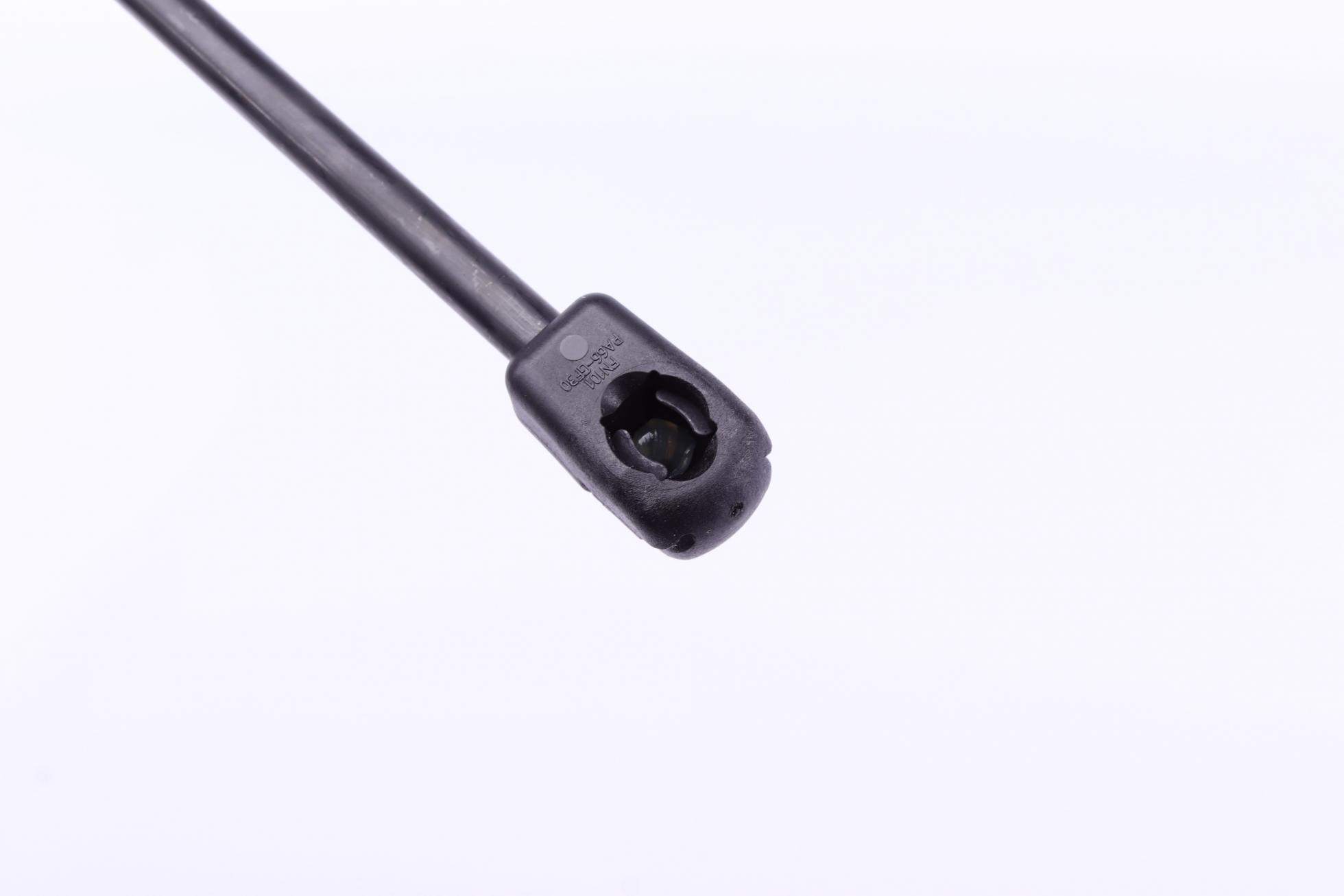 017467 STABILUS