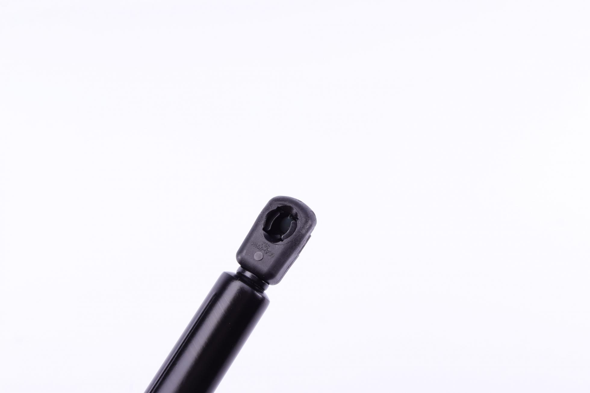 017467 STABILUS