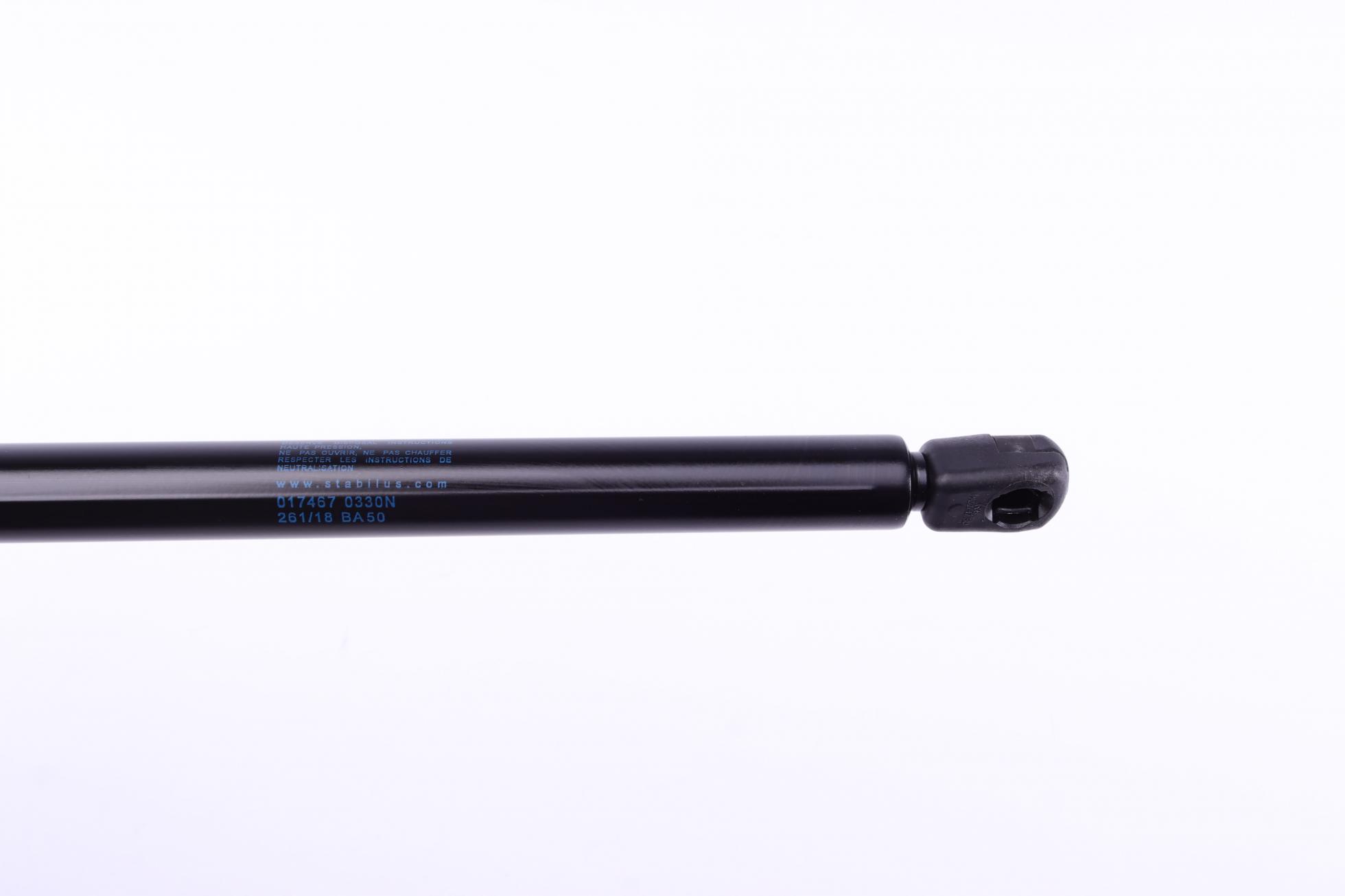 017467 STABILUS