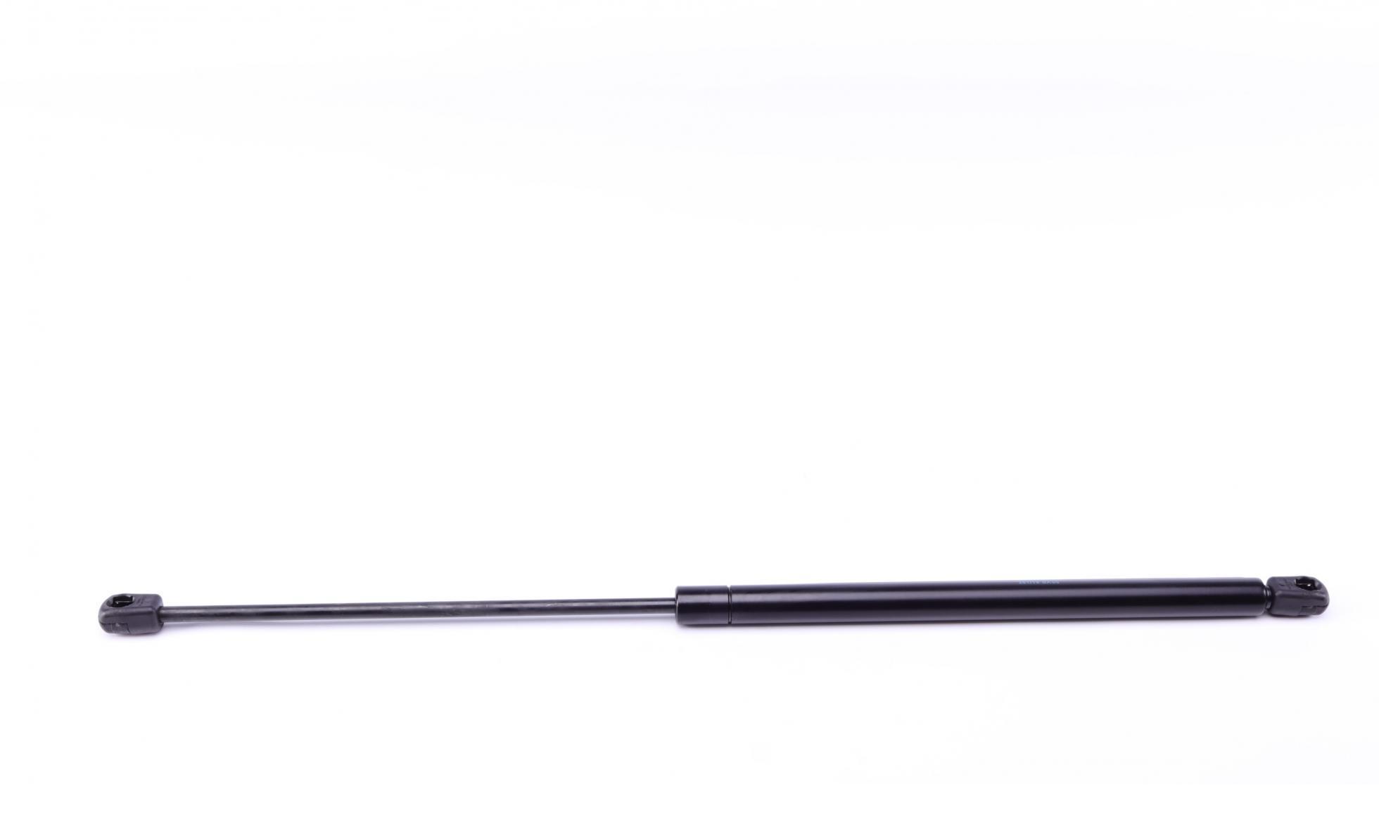 Газова пружина