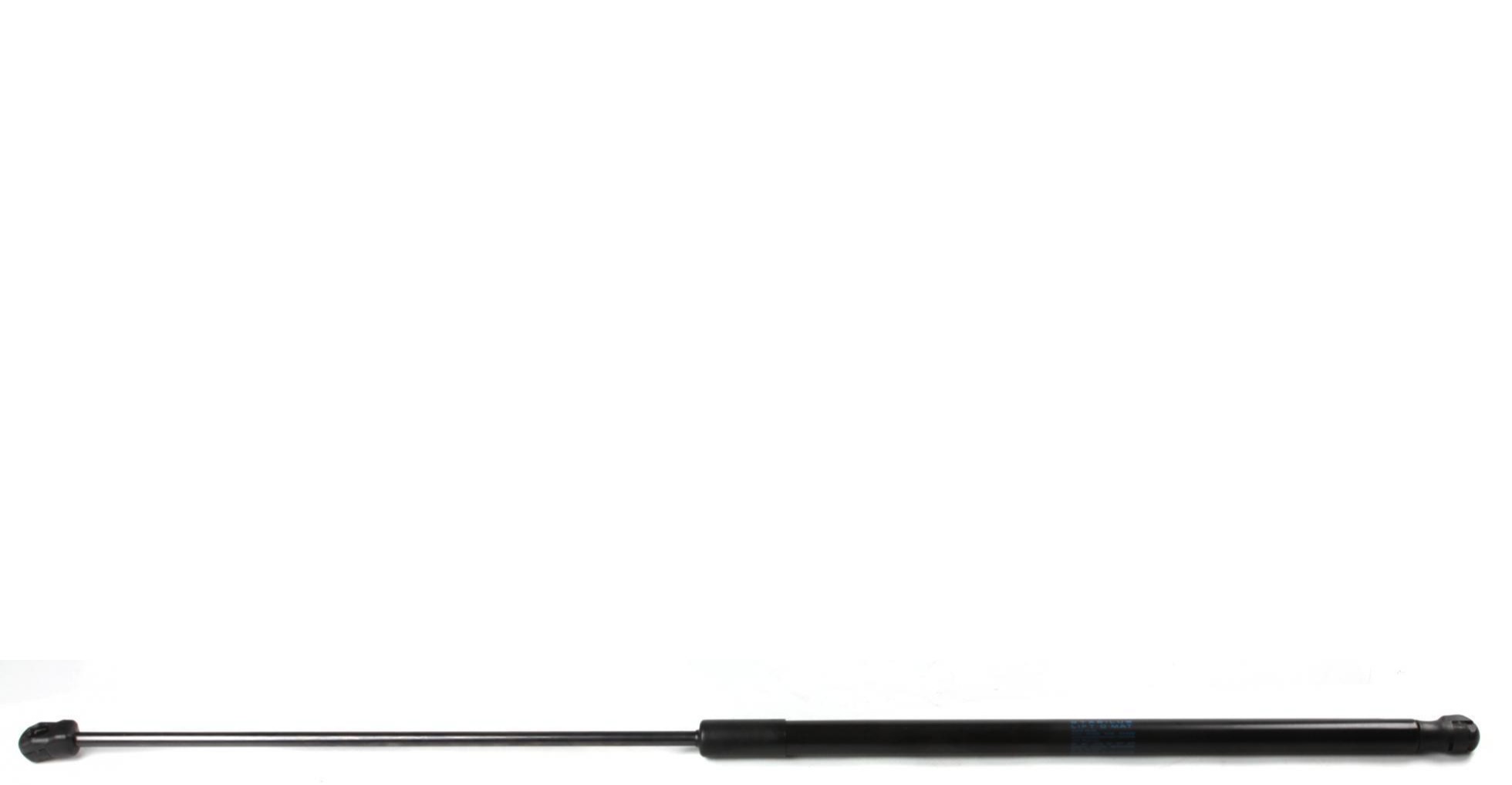 017510 STABILUS