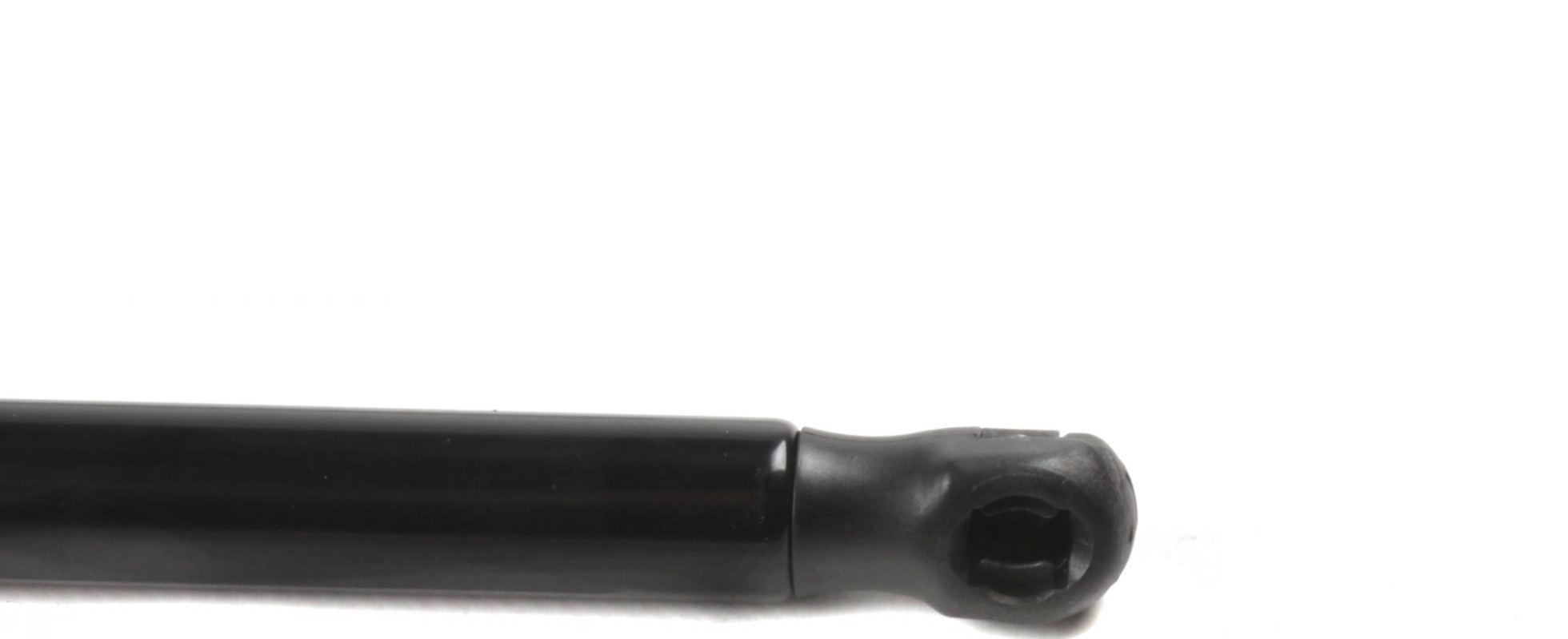 017510 STABILUS