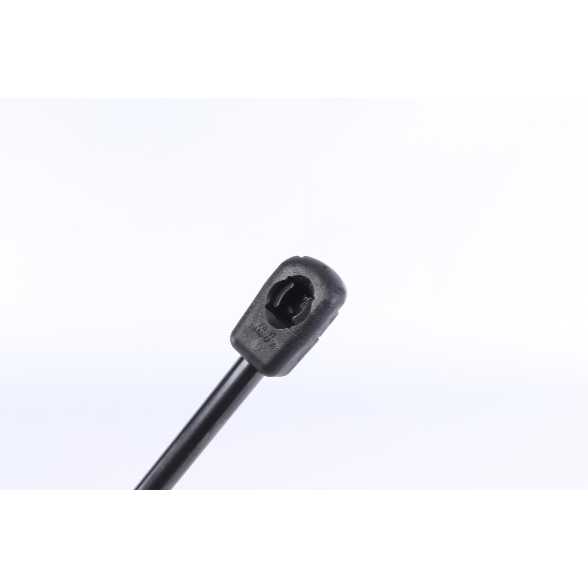 017681 STABILUS