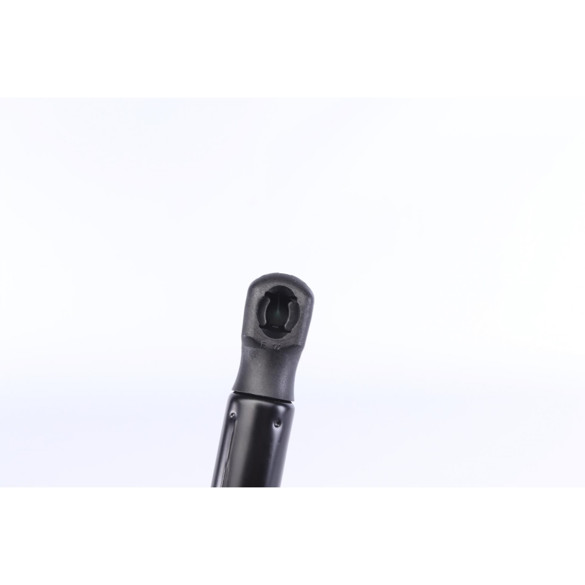 017681 STABILUS