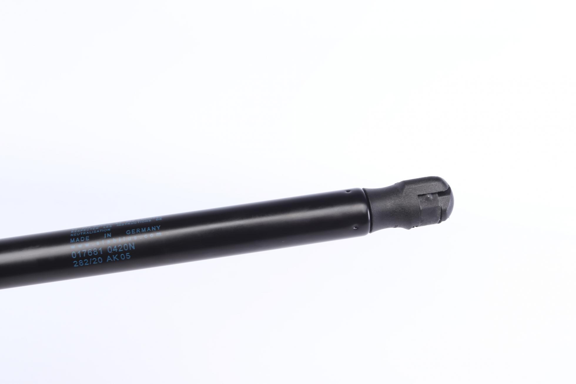 017681 STABILUS