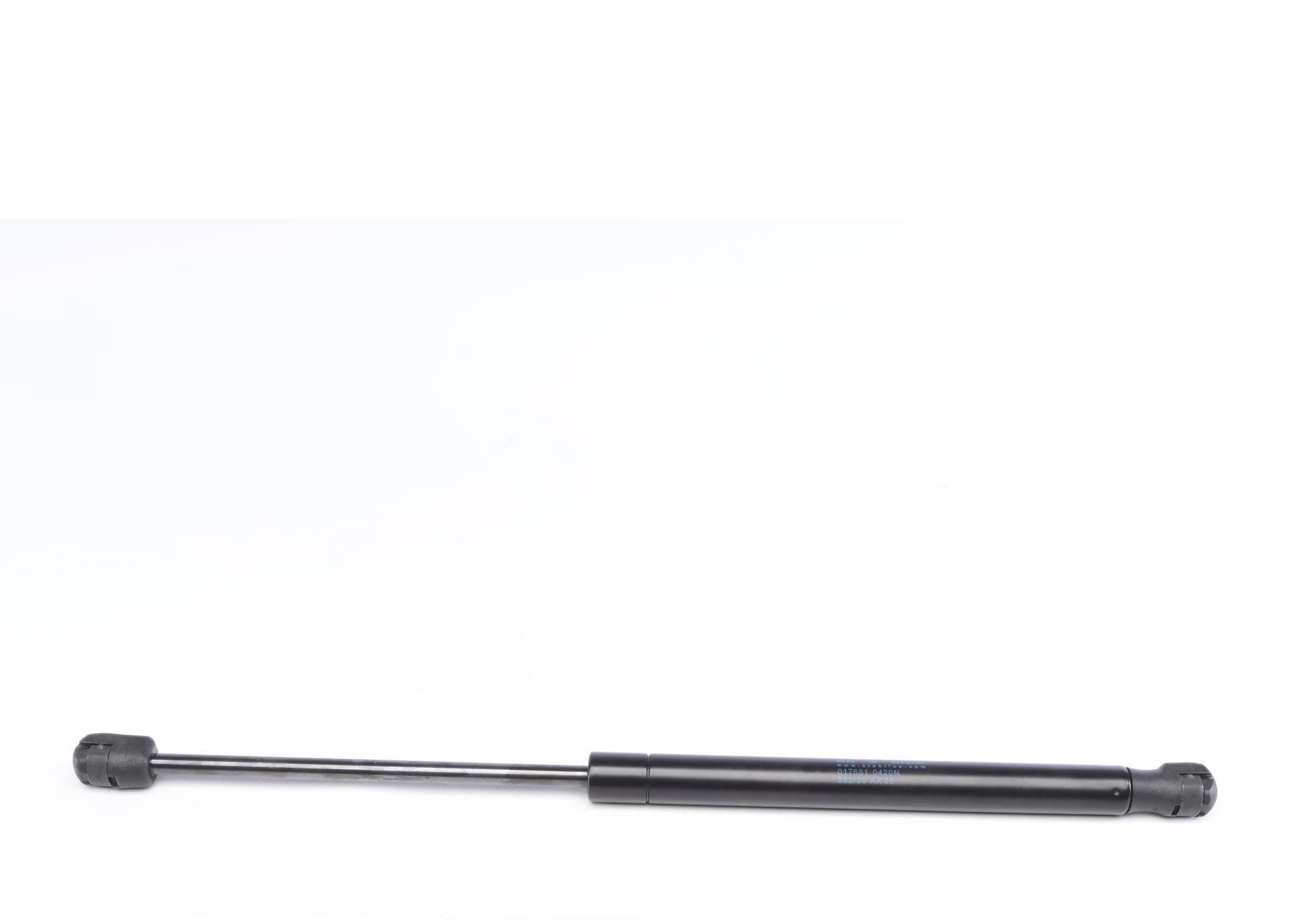017681 STABILUS