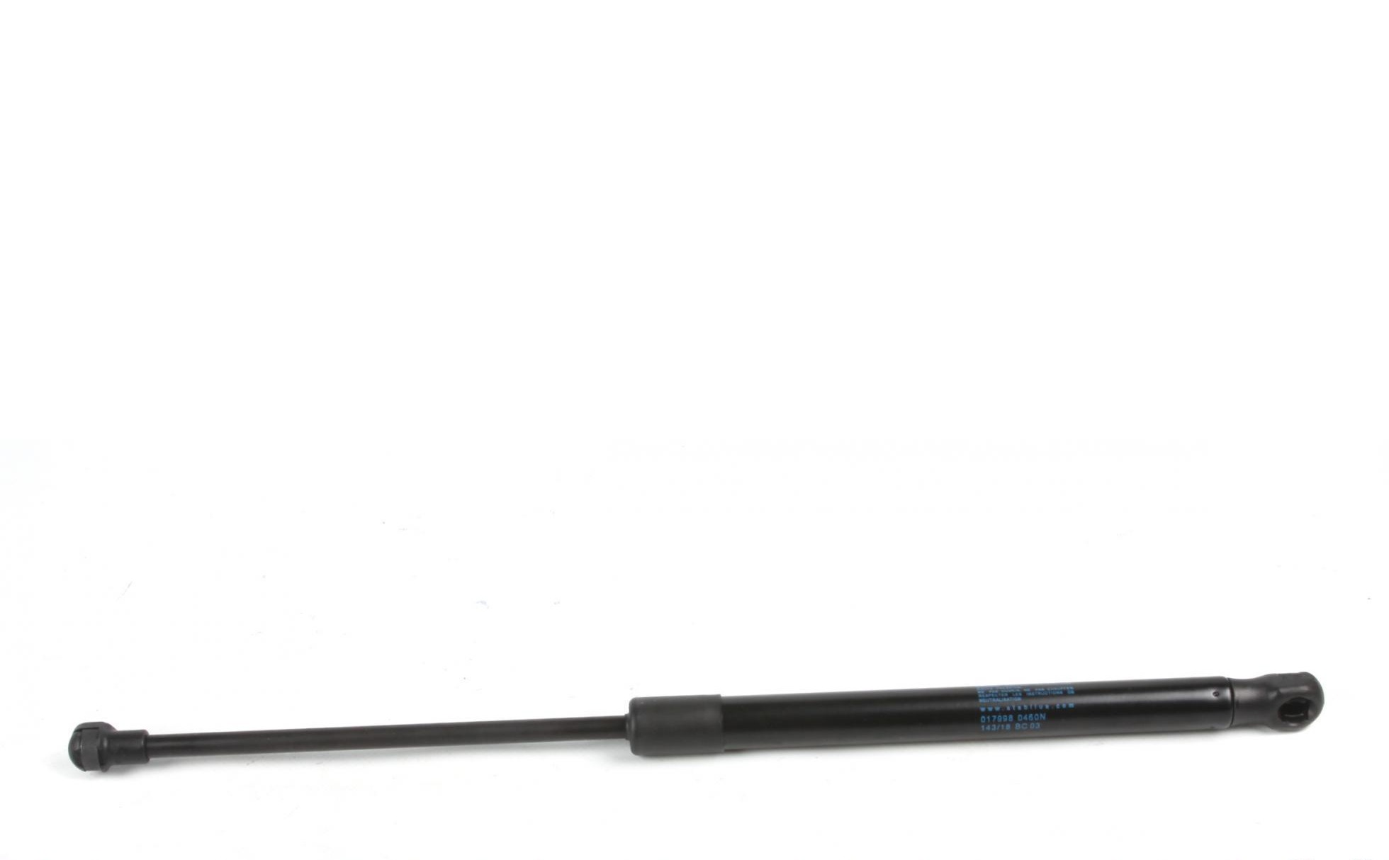 017998 STABILUS