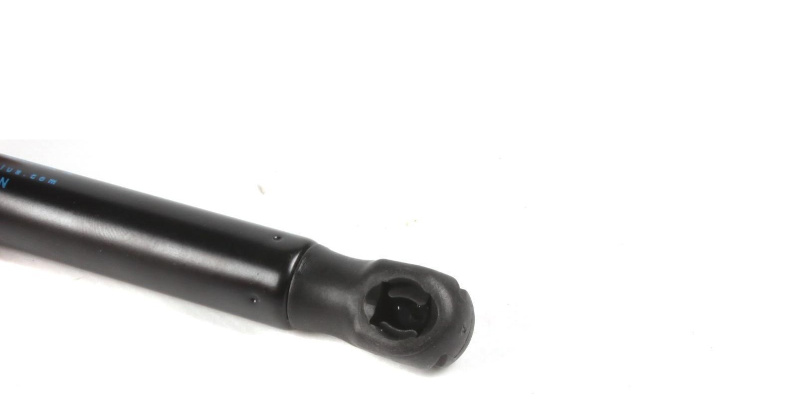 017998 STABILUS