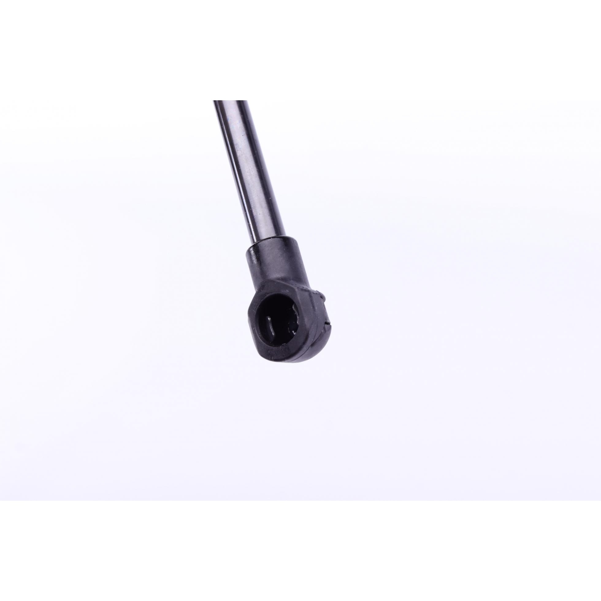 018123 STABILUS