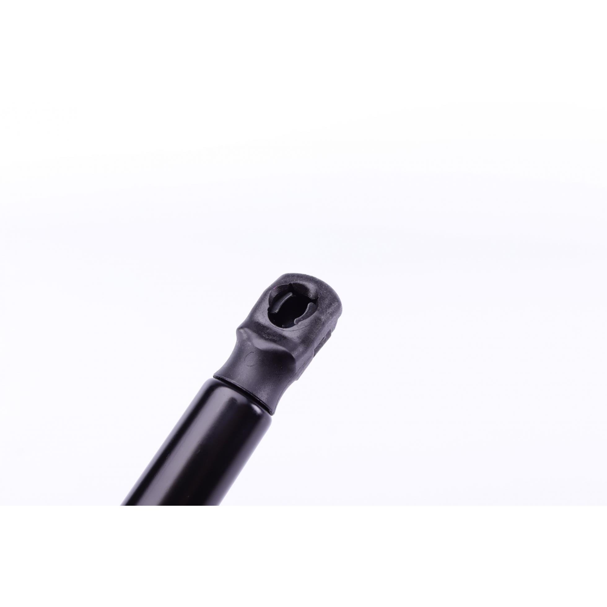 018123 STABILUS
