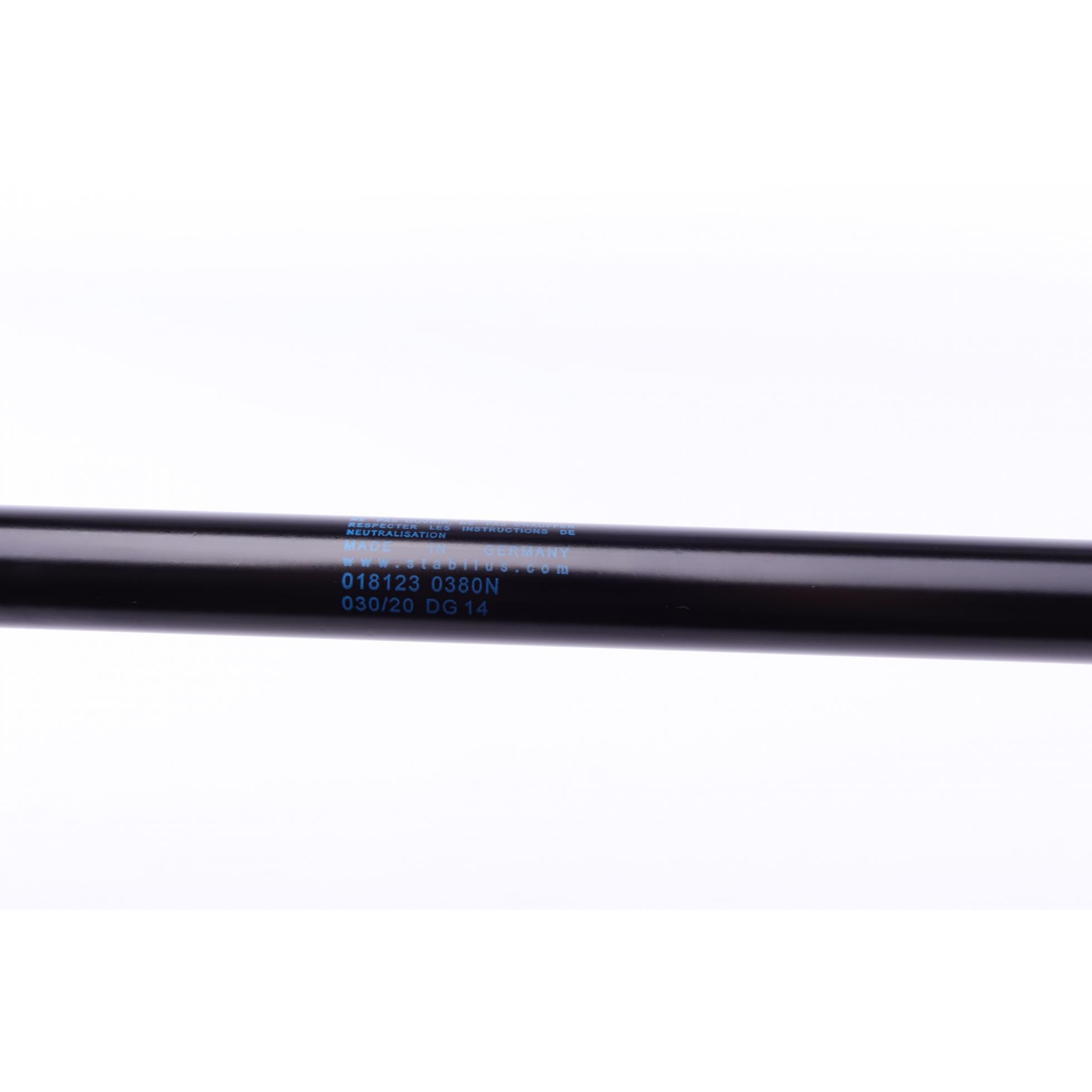 018123 STABILUS