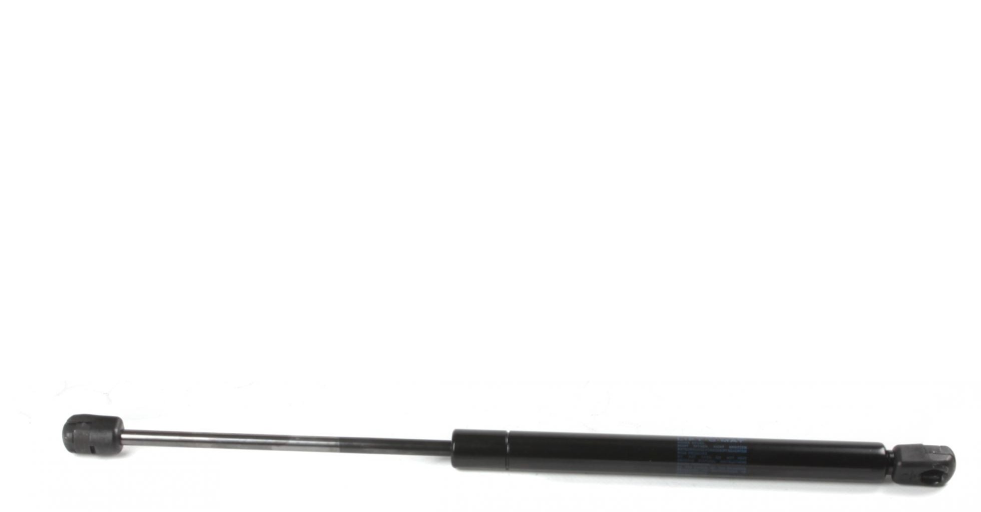 large