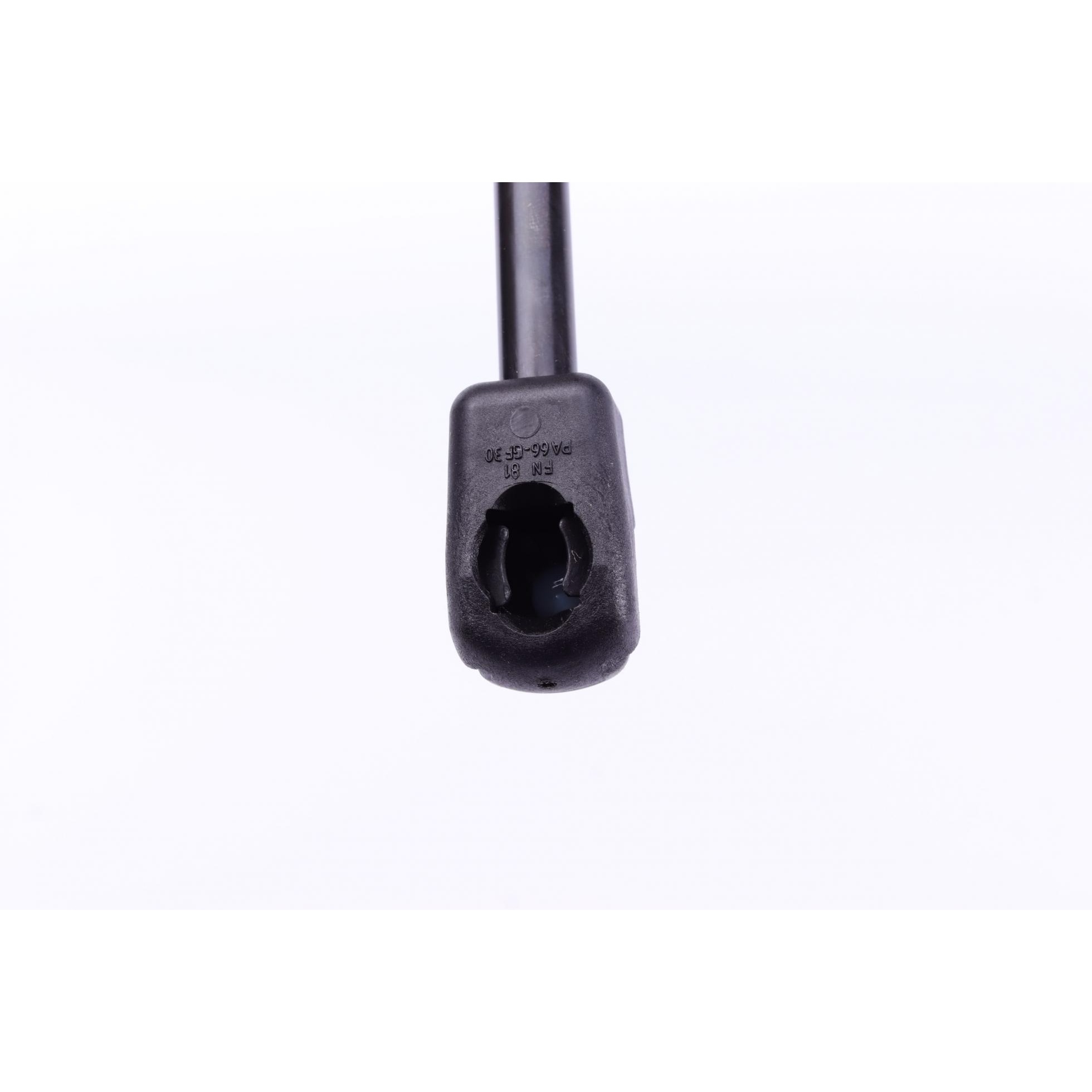 018382 STABILUS