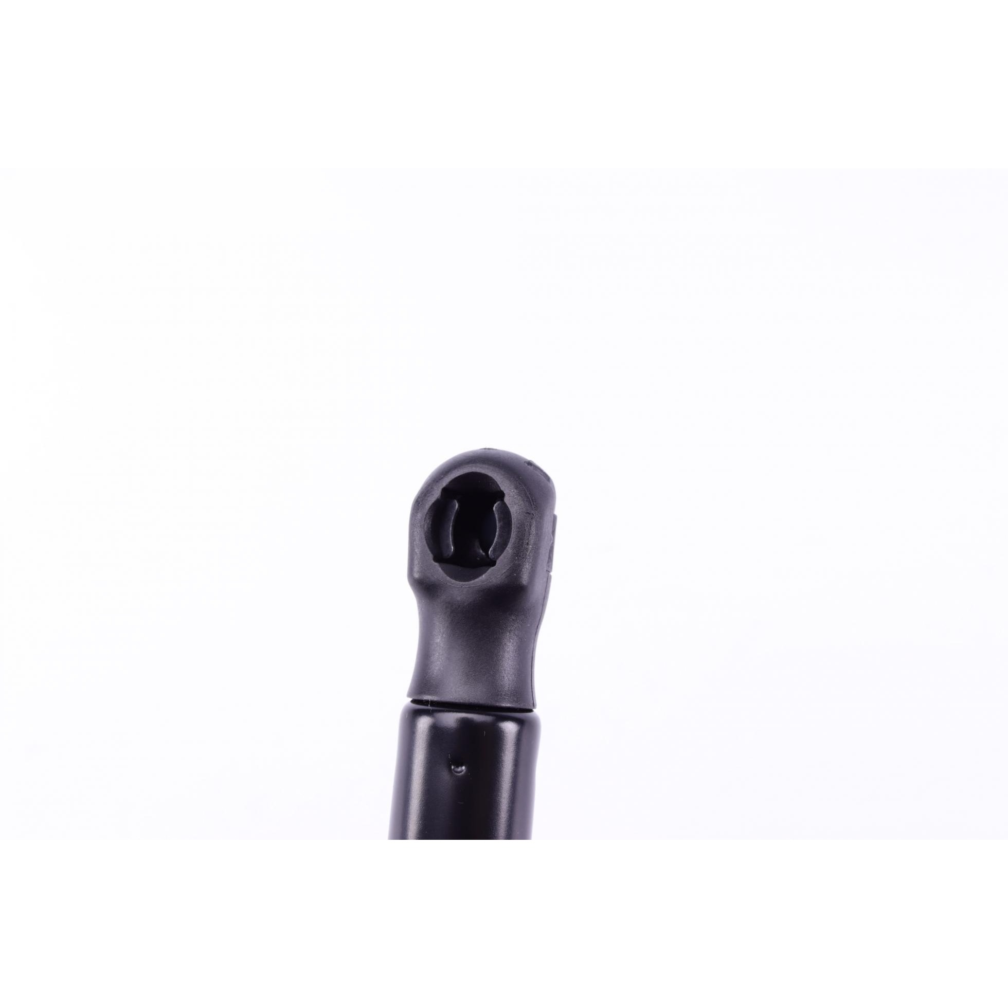 018382 STABILUS