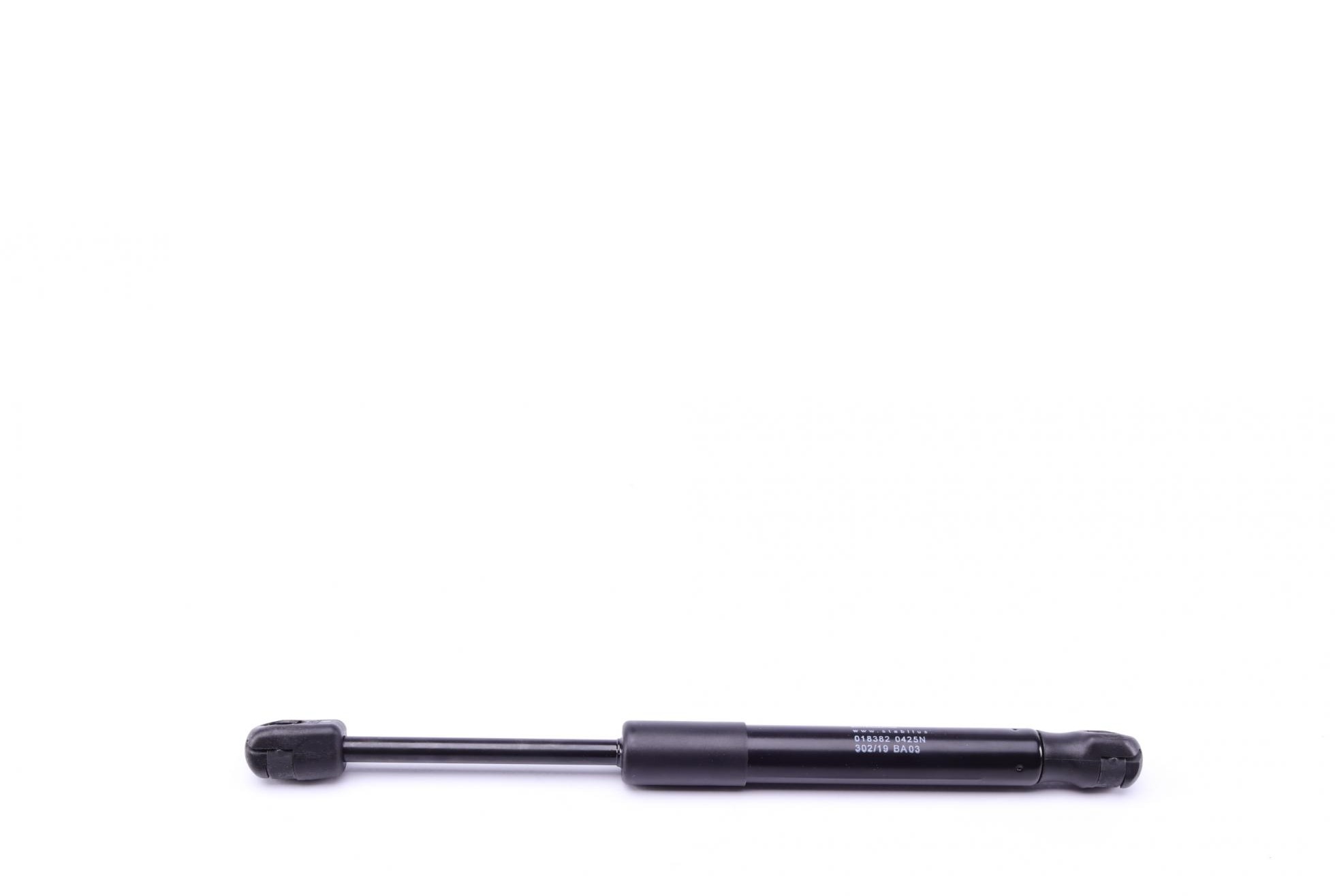 018382 STABILUS