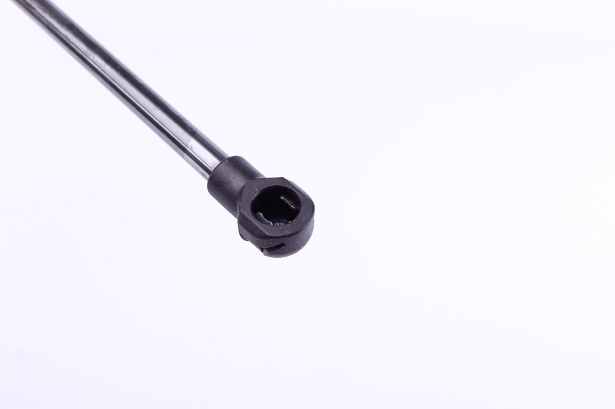018471 STABILUS
