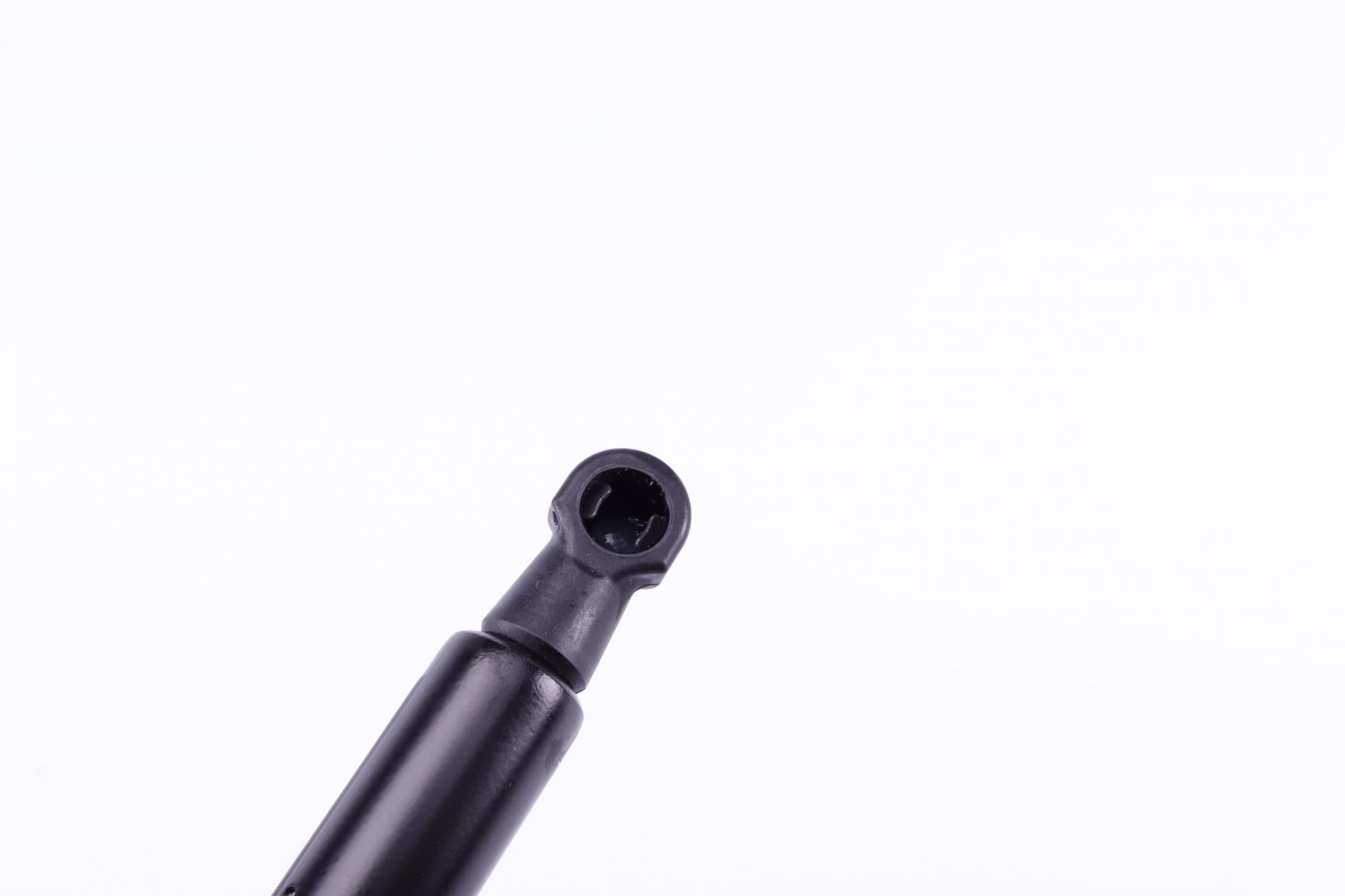 018471 STABILUS