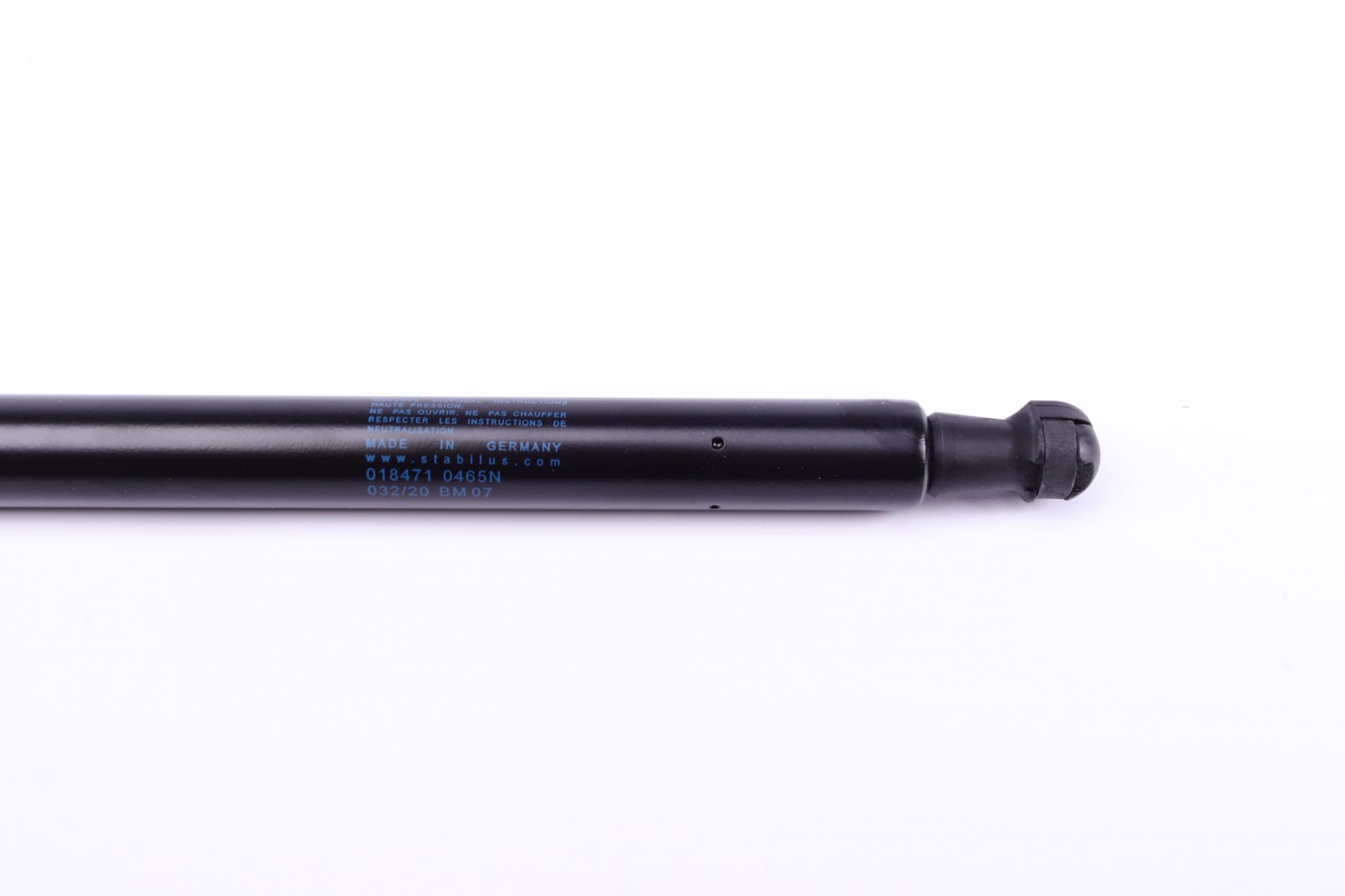 018471 STABILUS