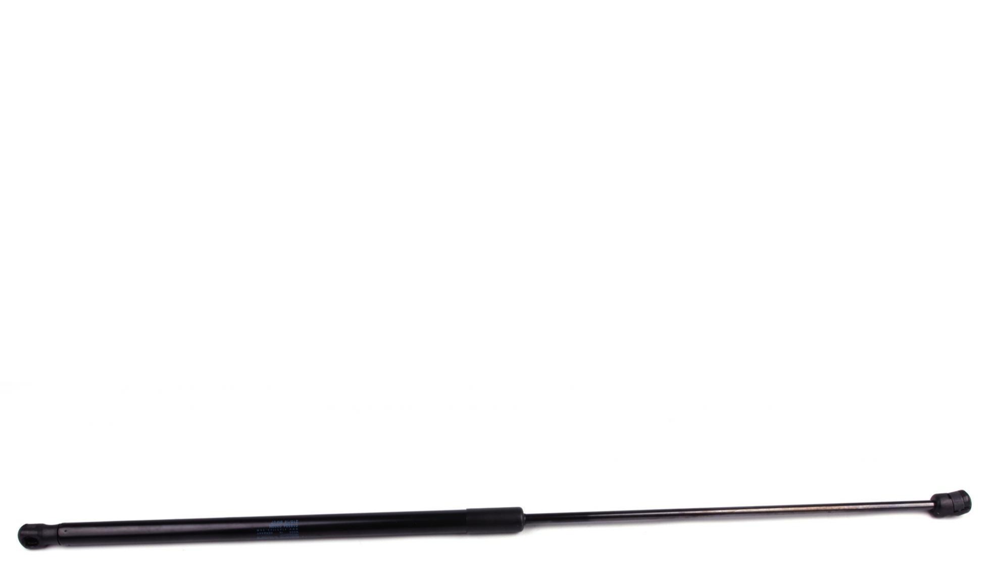018504 STABILUS